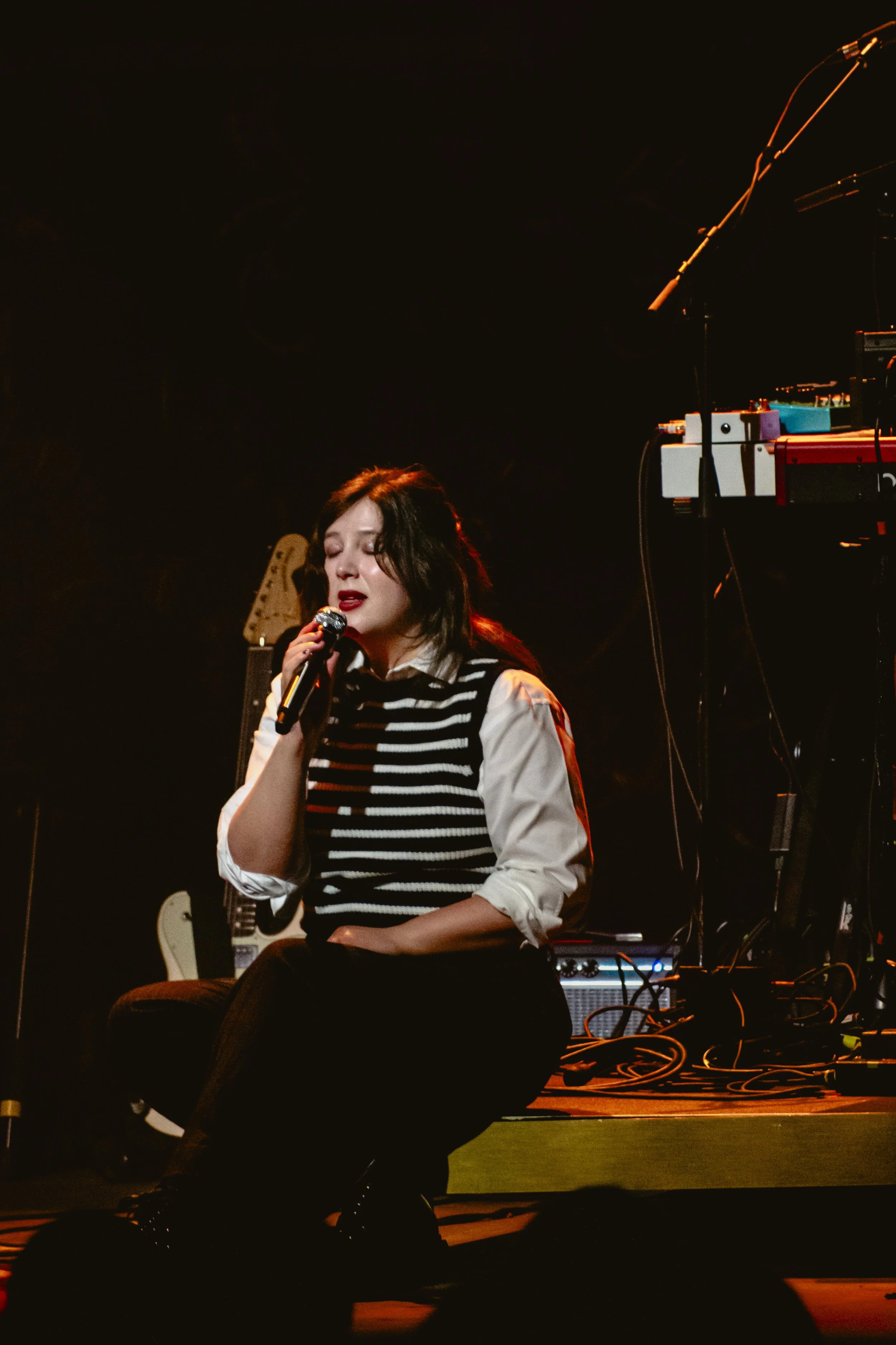 LUCYDACUS-@ISABELELISEPHOTO-KINDACOOL-13.jpg