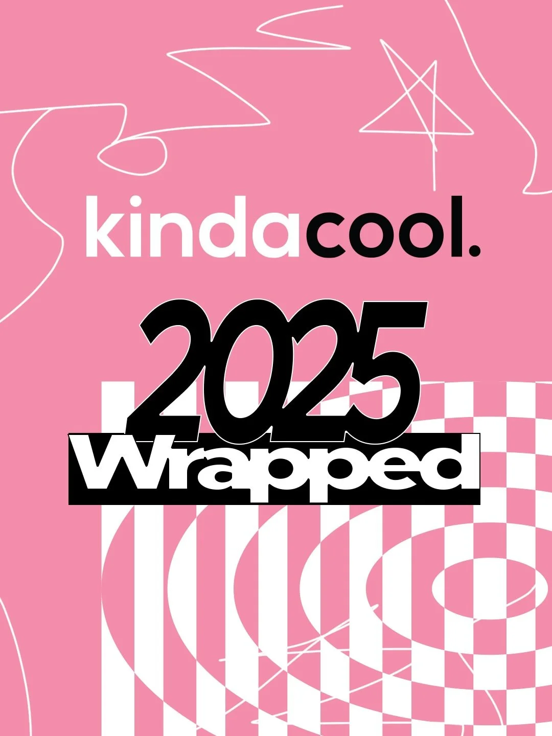 2025 was a huge year for us, and we couldn&rsquo;t have done it without you!! thank you for supporting our work, whether it be through purchasing a copy, sharing our posts, or just giving us a follow 💞 looking forward to another great year - stay tu