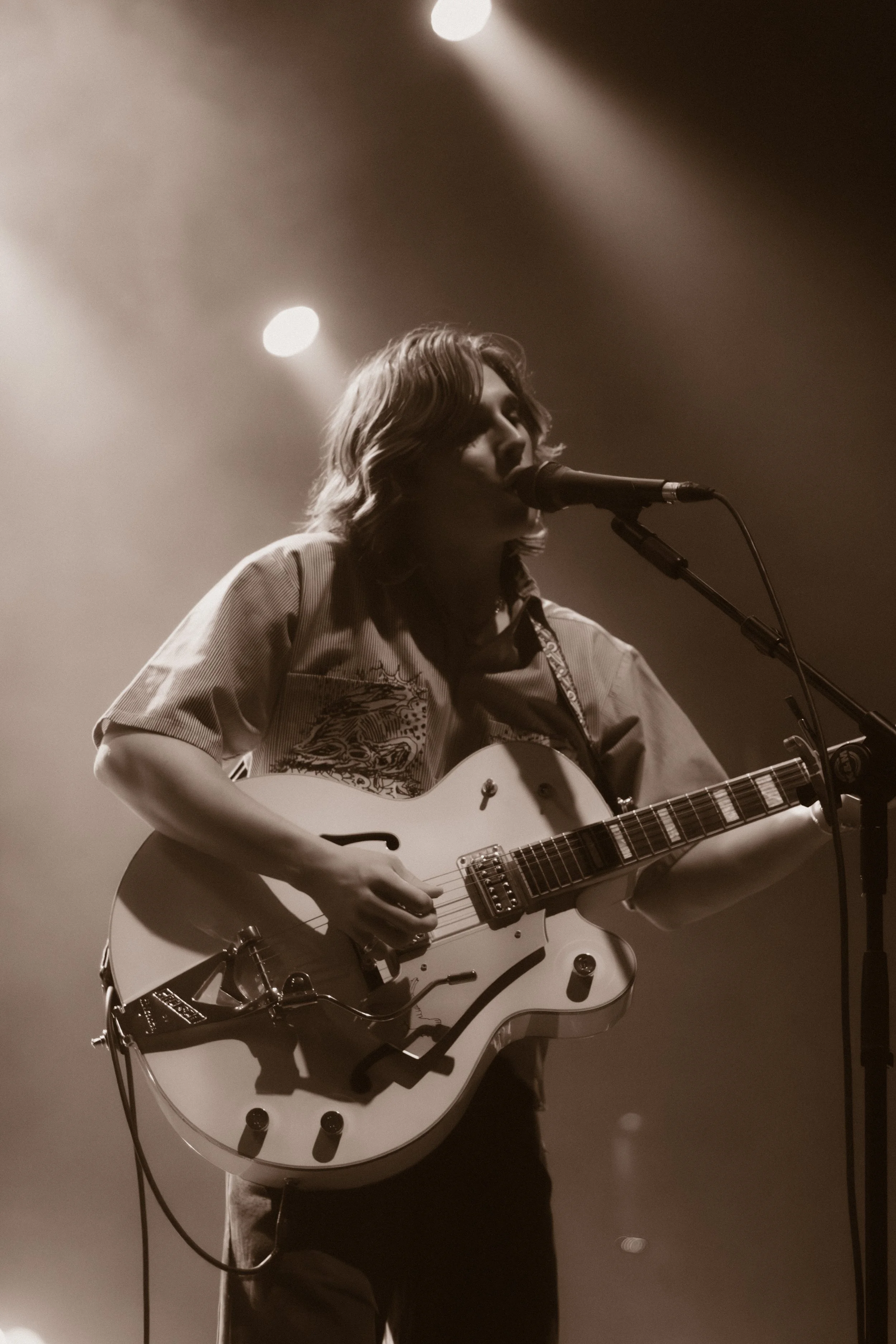 IMG_8099-3 - Copy.jpg