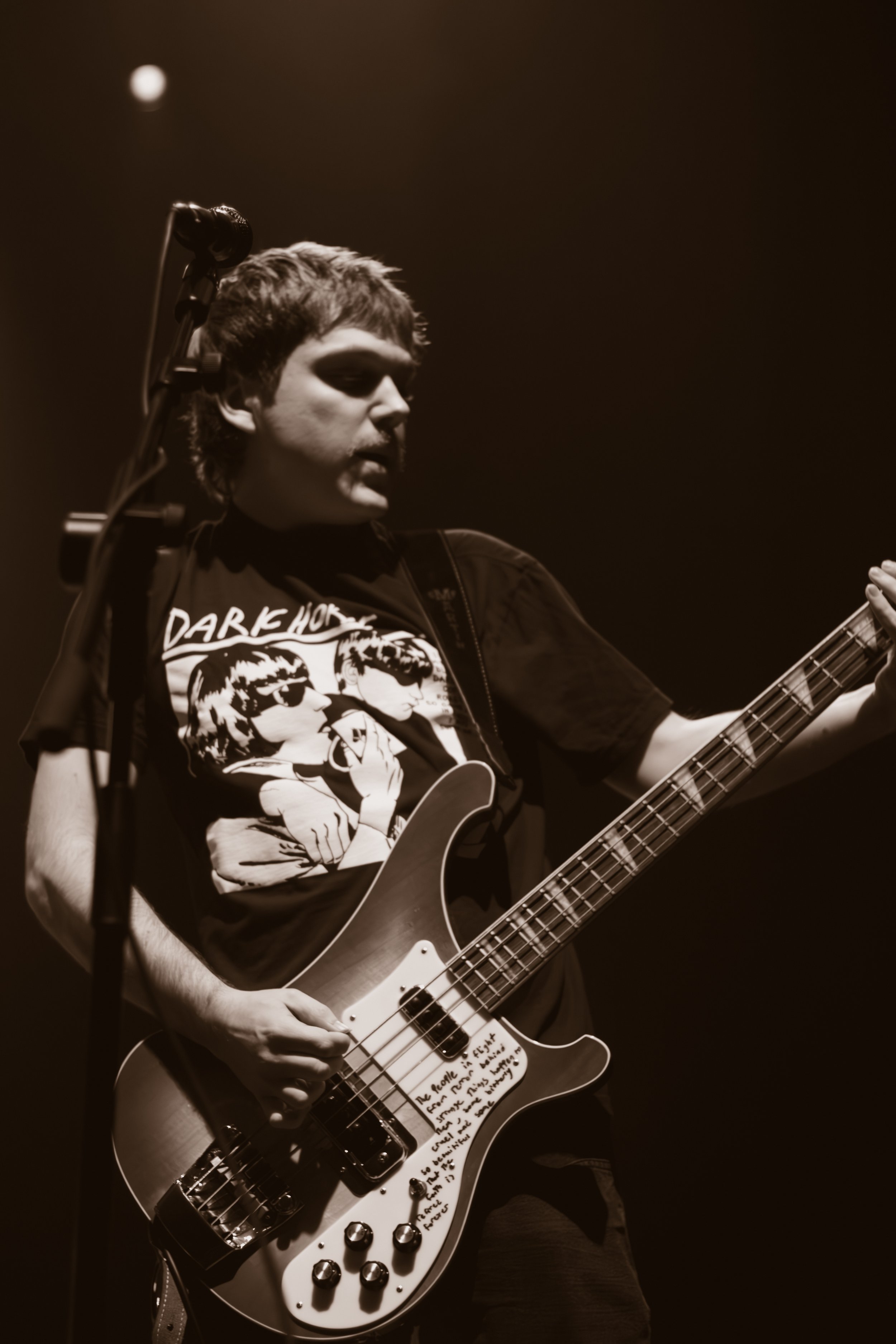 IMG_8111-3 - Copy.jpg