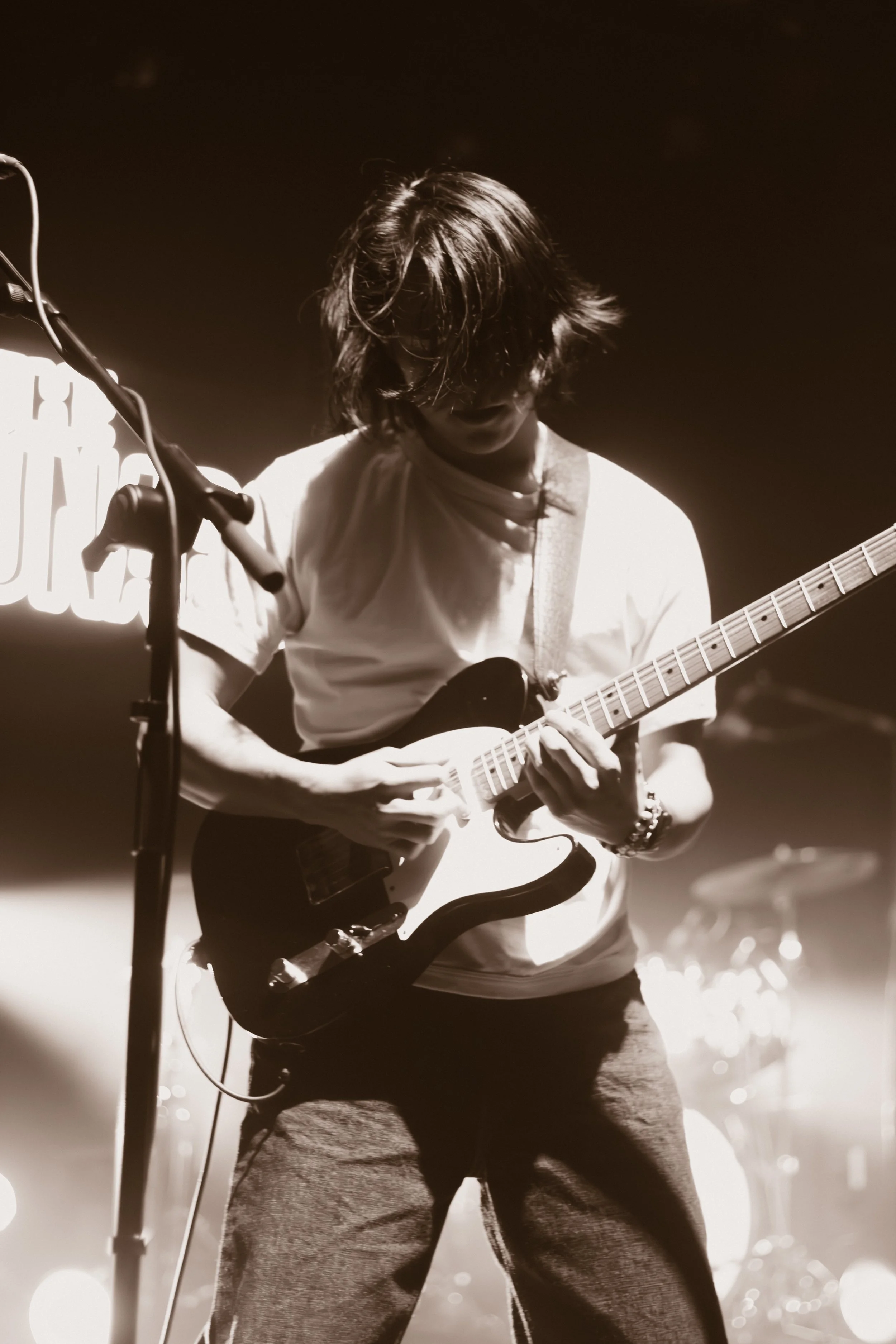 IMG_8170-3 - Copy.jpg