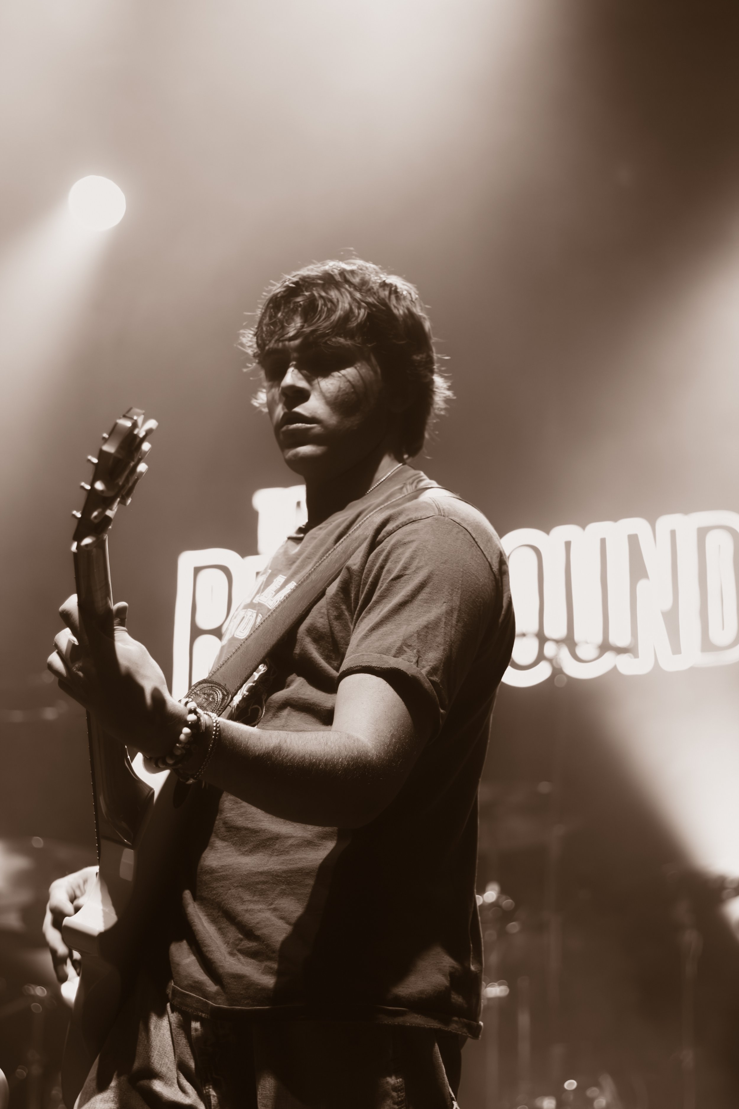 IMG_8260-3 - Copy.jpg