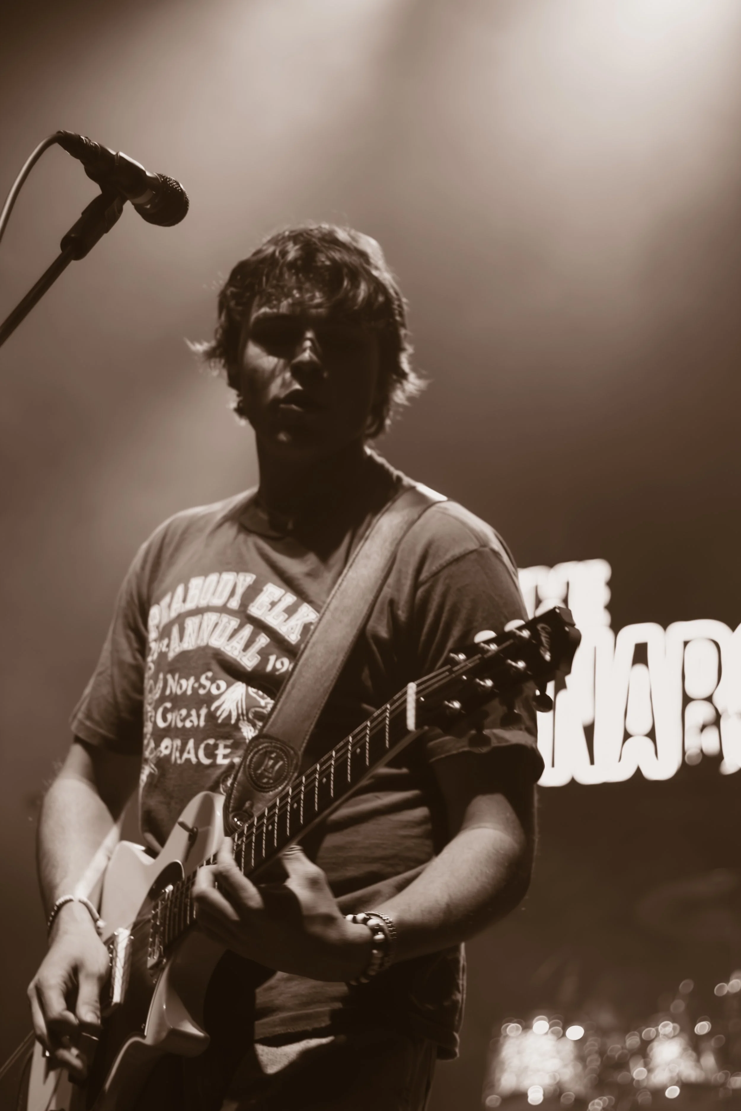 IMG_8262-3 - Copy.jpg