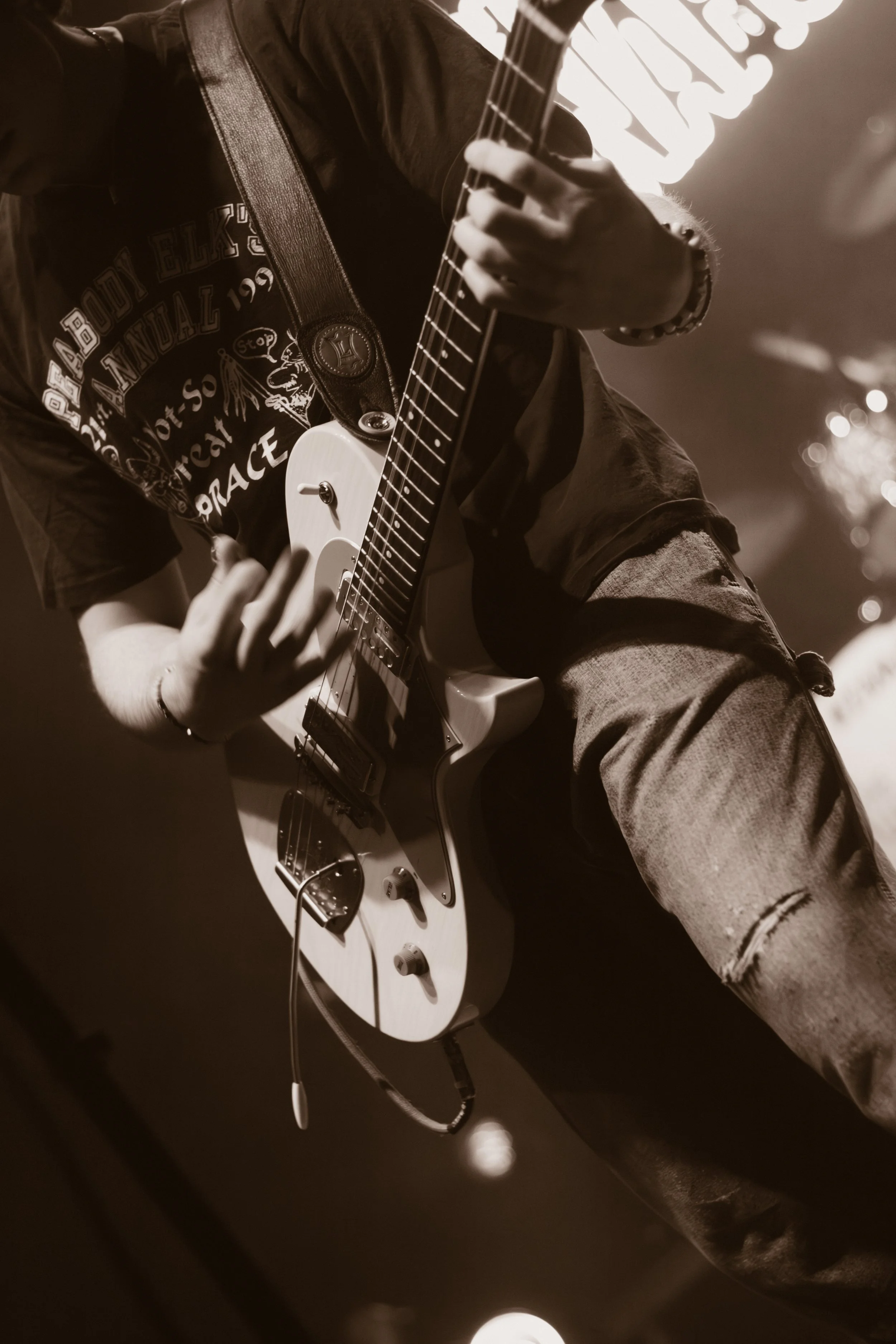 IMG_8264-3 - Copy.jpg