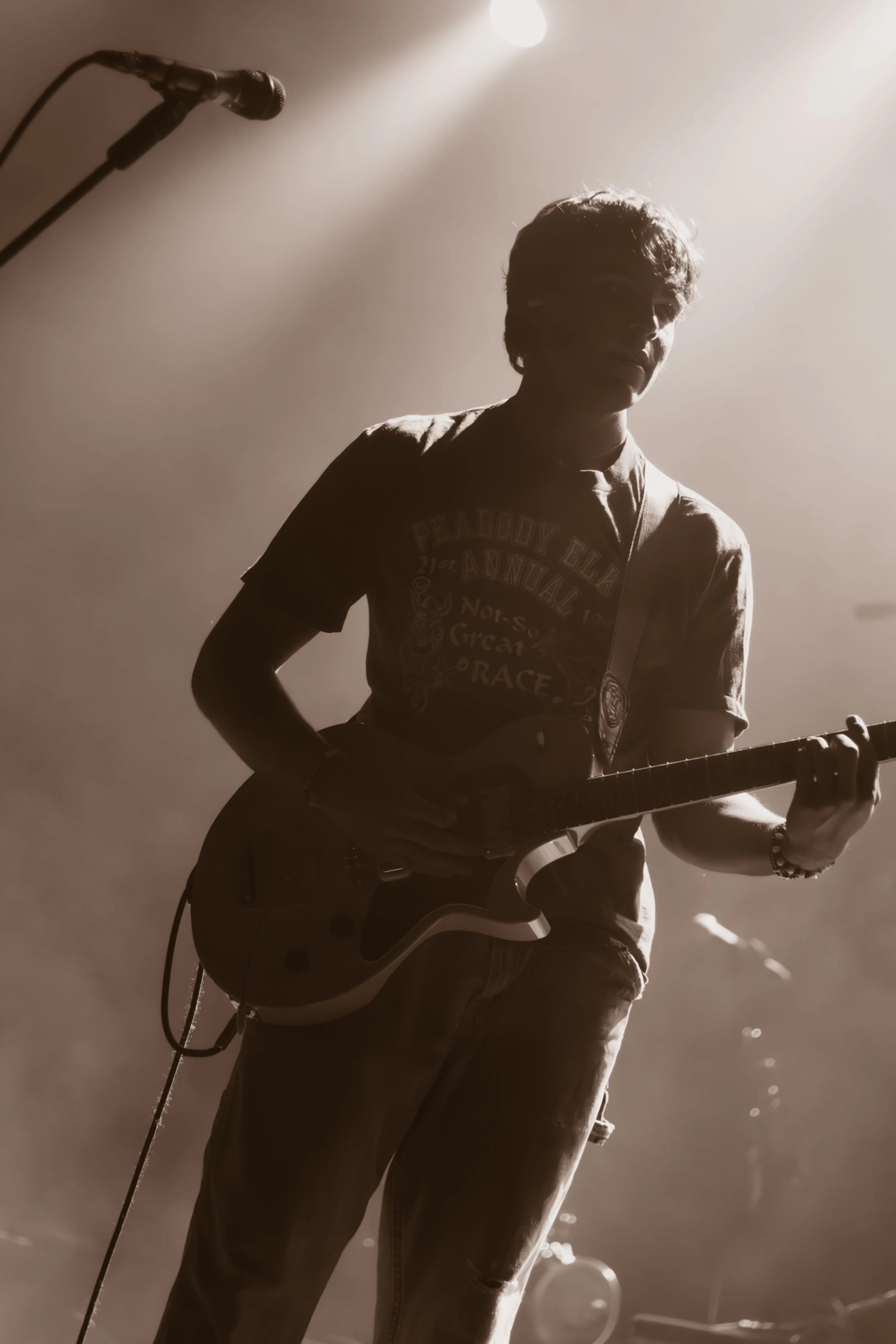 IMG_8364-2 - Copy.jpg