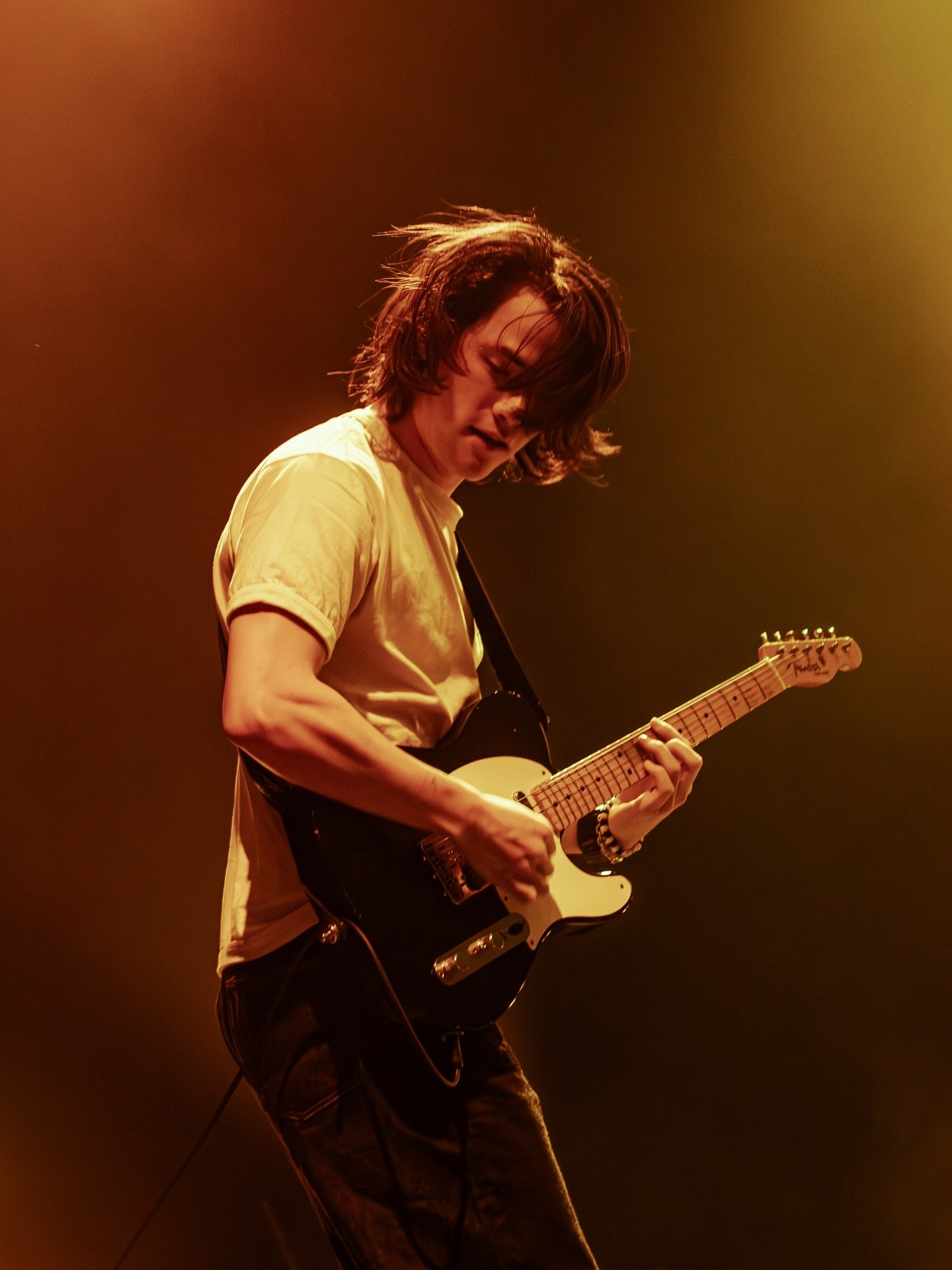 @therunaroundsband and @easyhoney kicked off our 2026 concert schedule with a great show in san diego - check out the new gallery from @gabriellesfilms on our site now 🌟