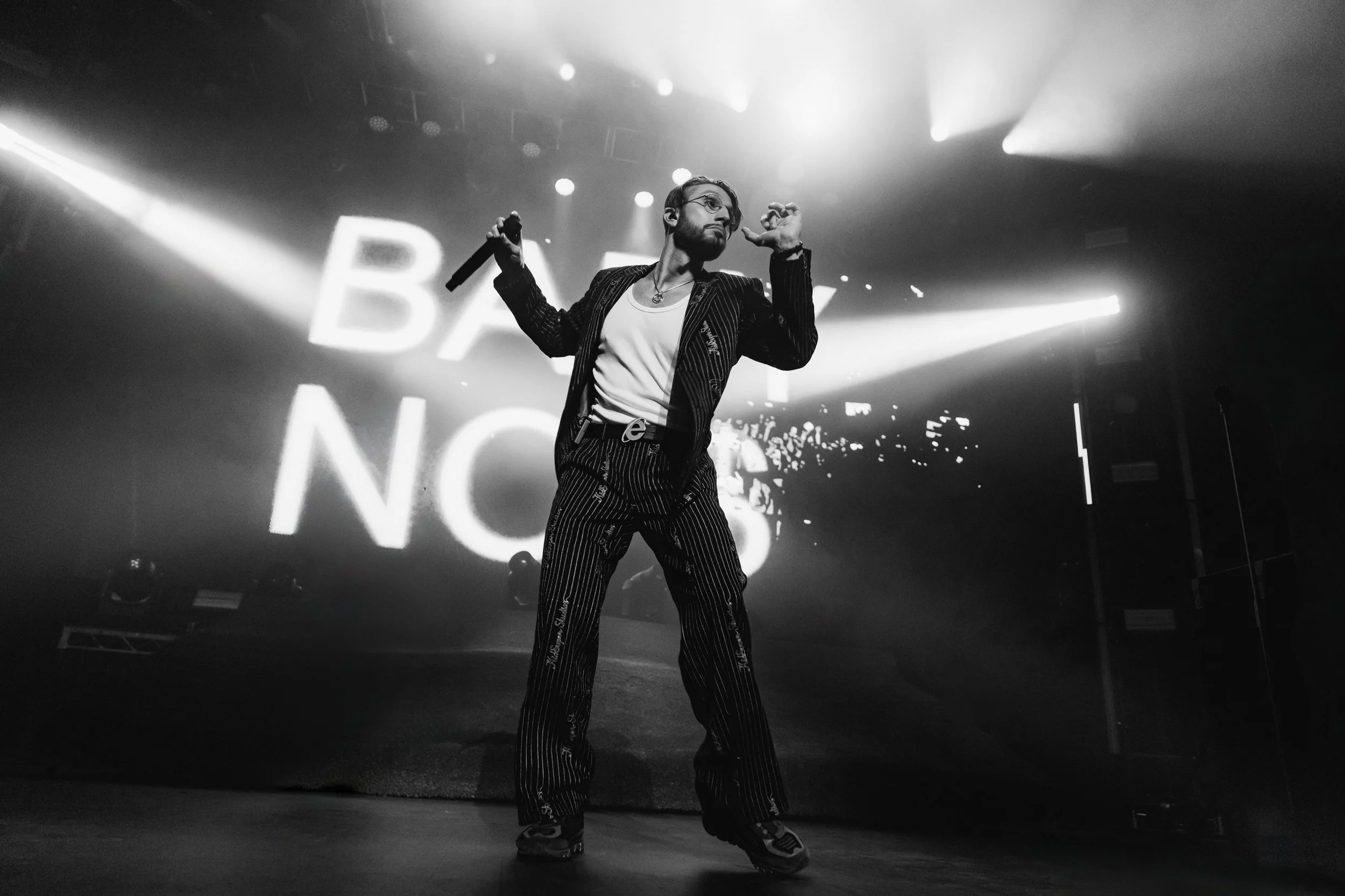 bbno$-20260316-004.jpg