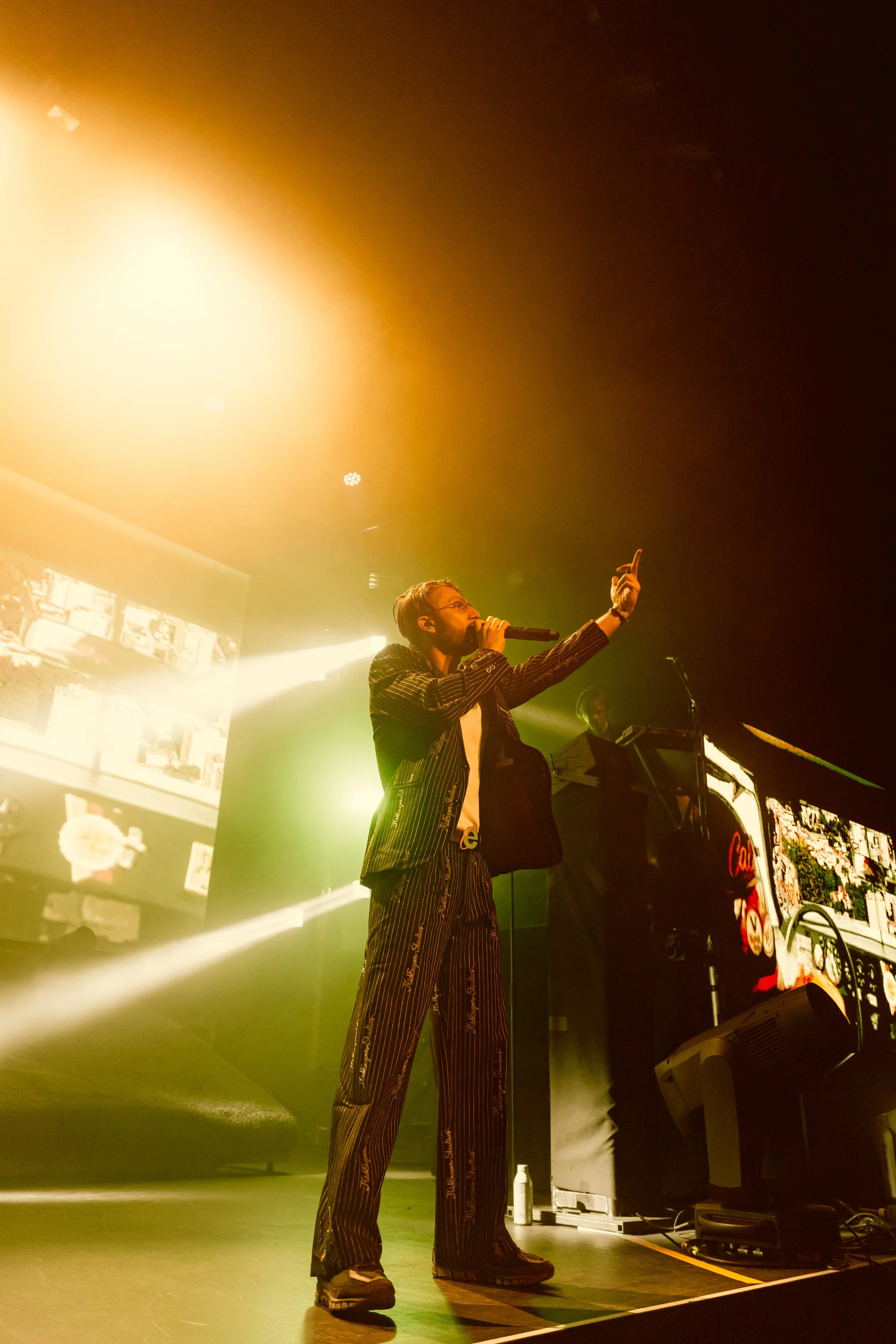 bbno$-20260316-003.jpg