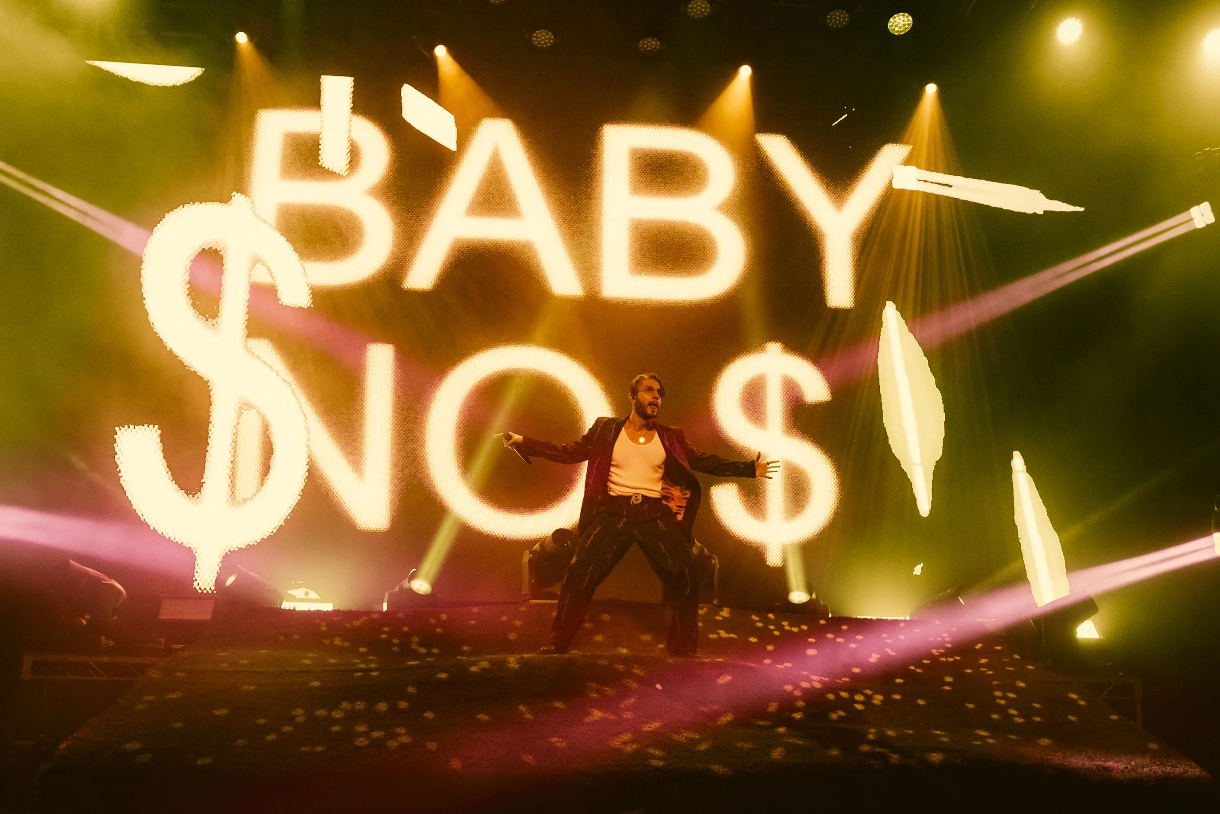 bbno$-20260316-005.jpg