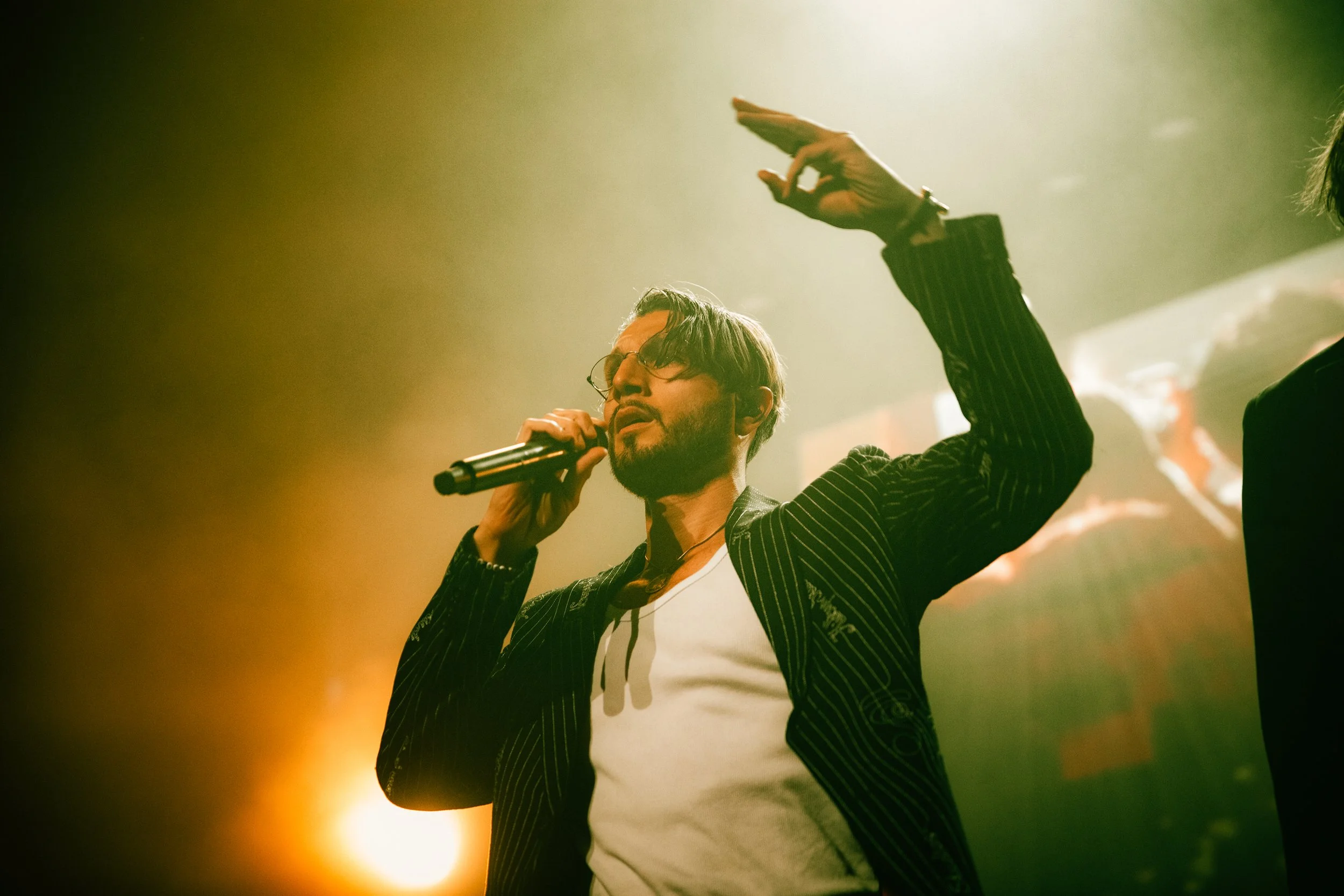 bbno$-20260316-007.jpg