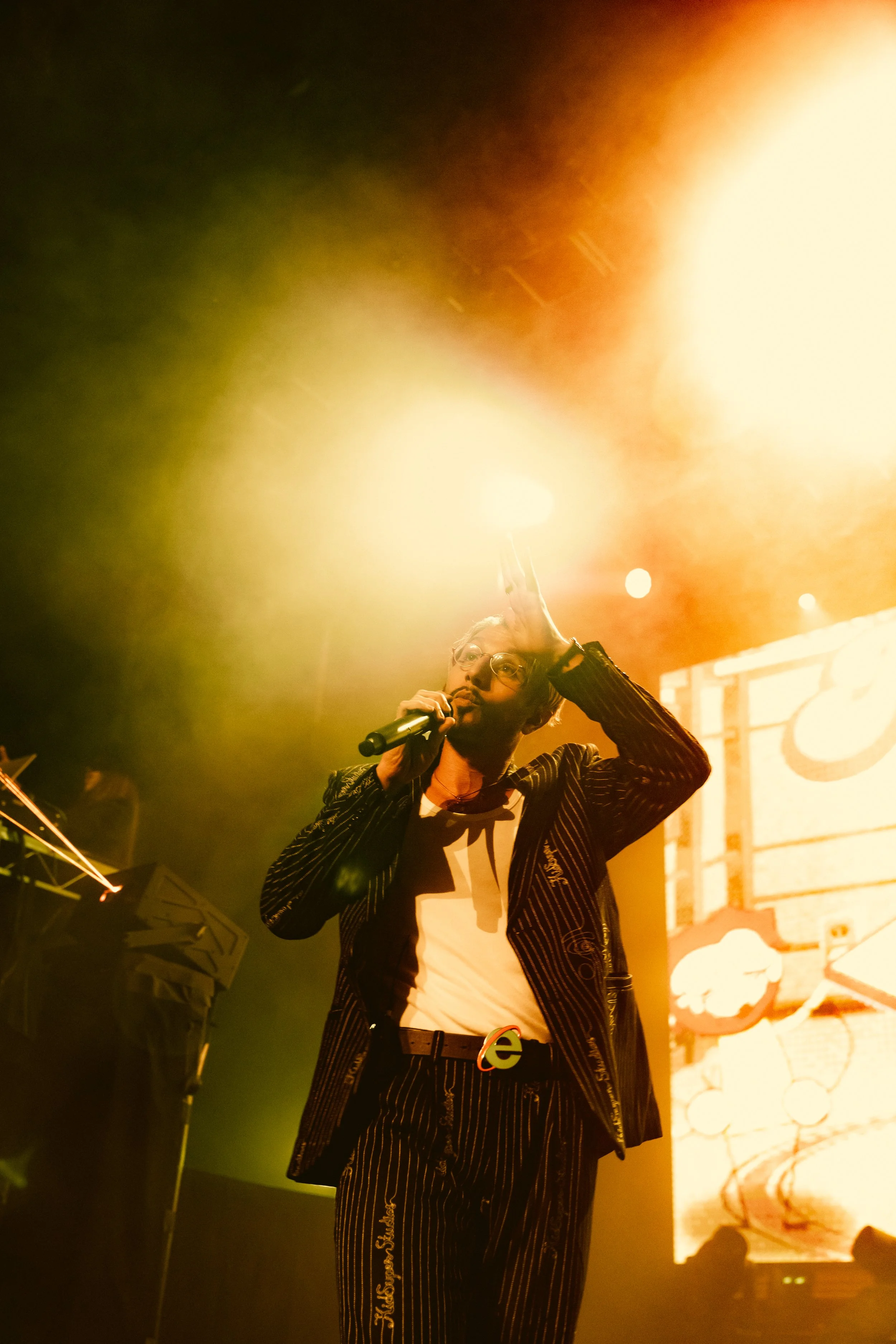 bbno$-20260316-010.jpg