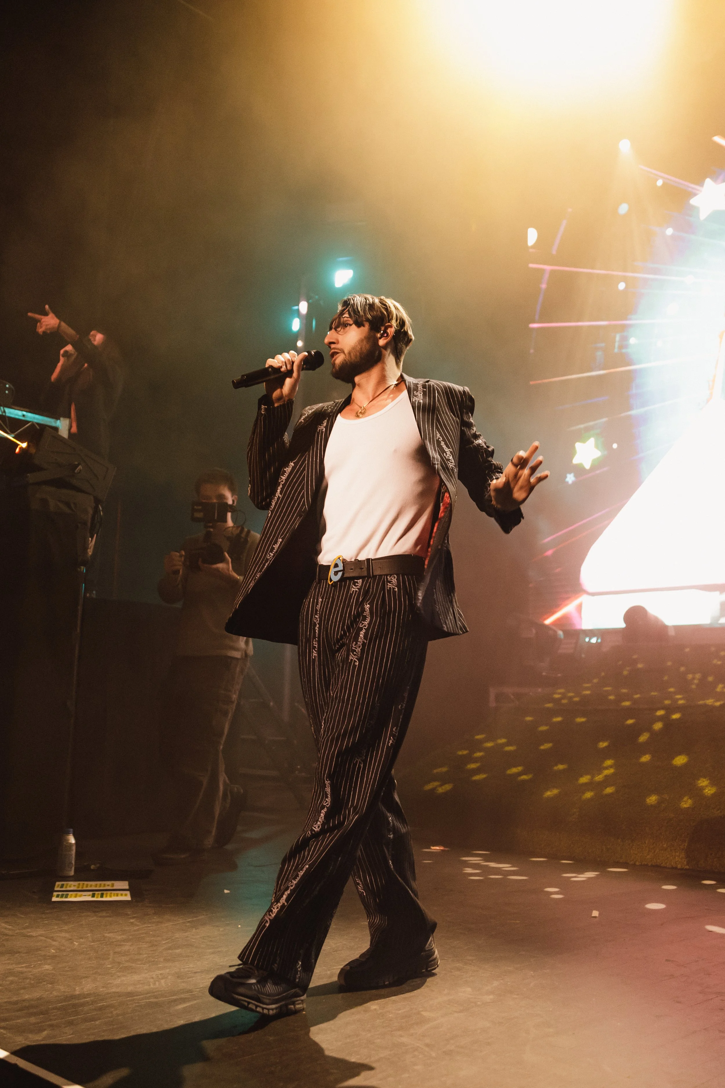 bbno$-20260316-011.jpg