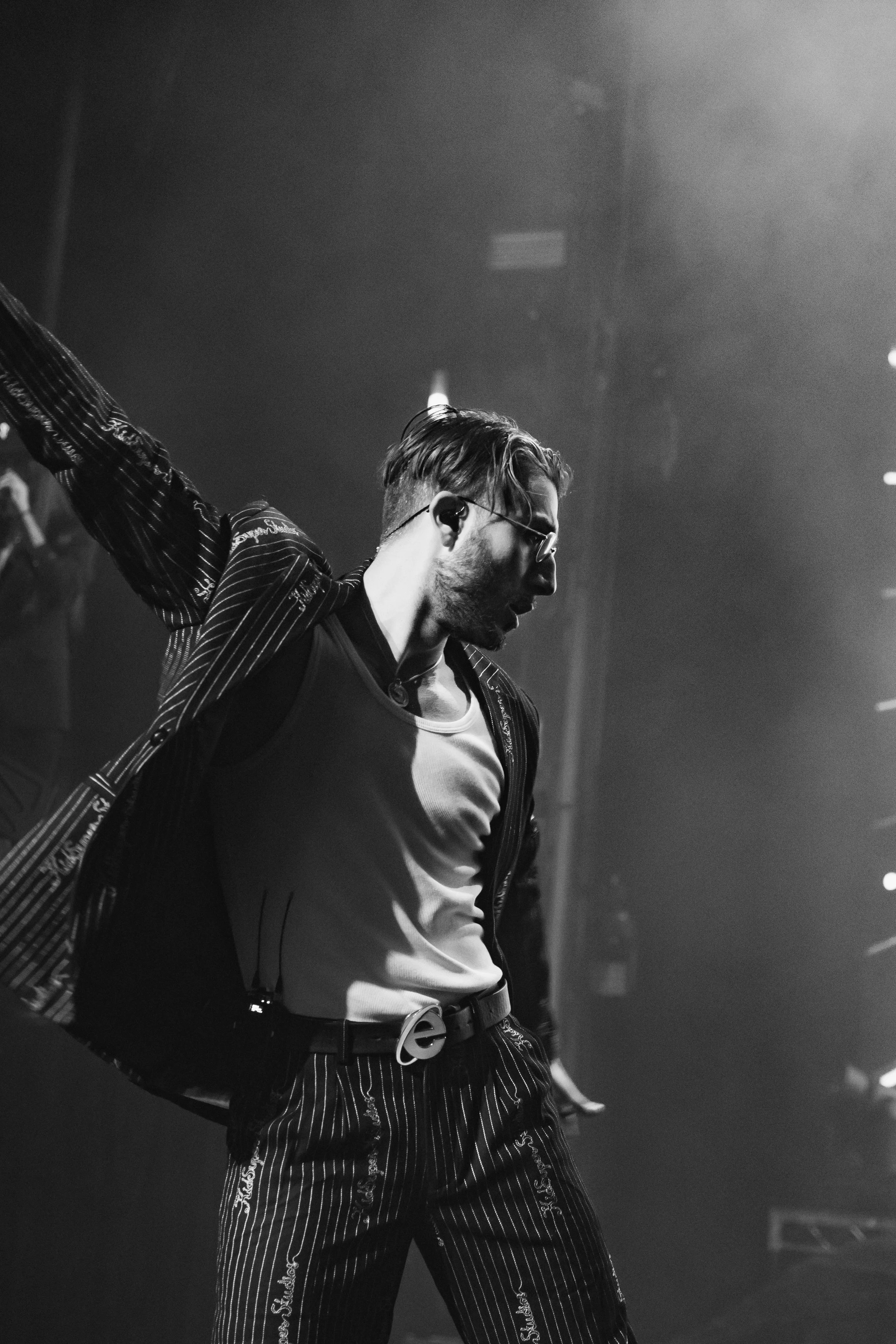 bbno$-20260316-012.jpg