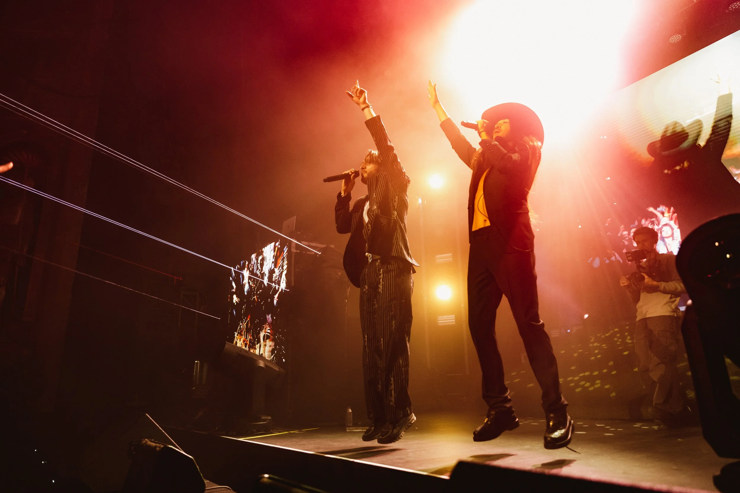 bbno$-20260316-014.jpg