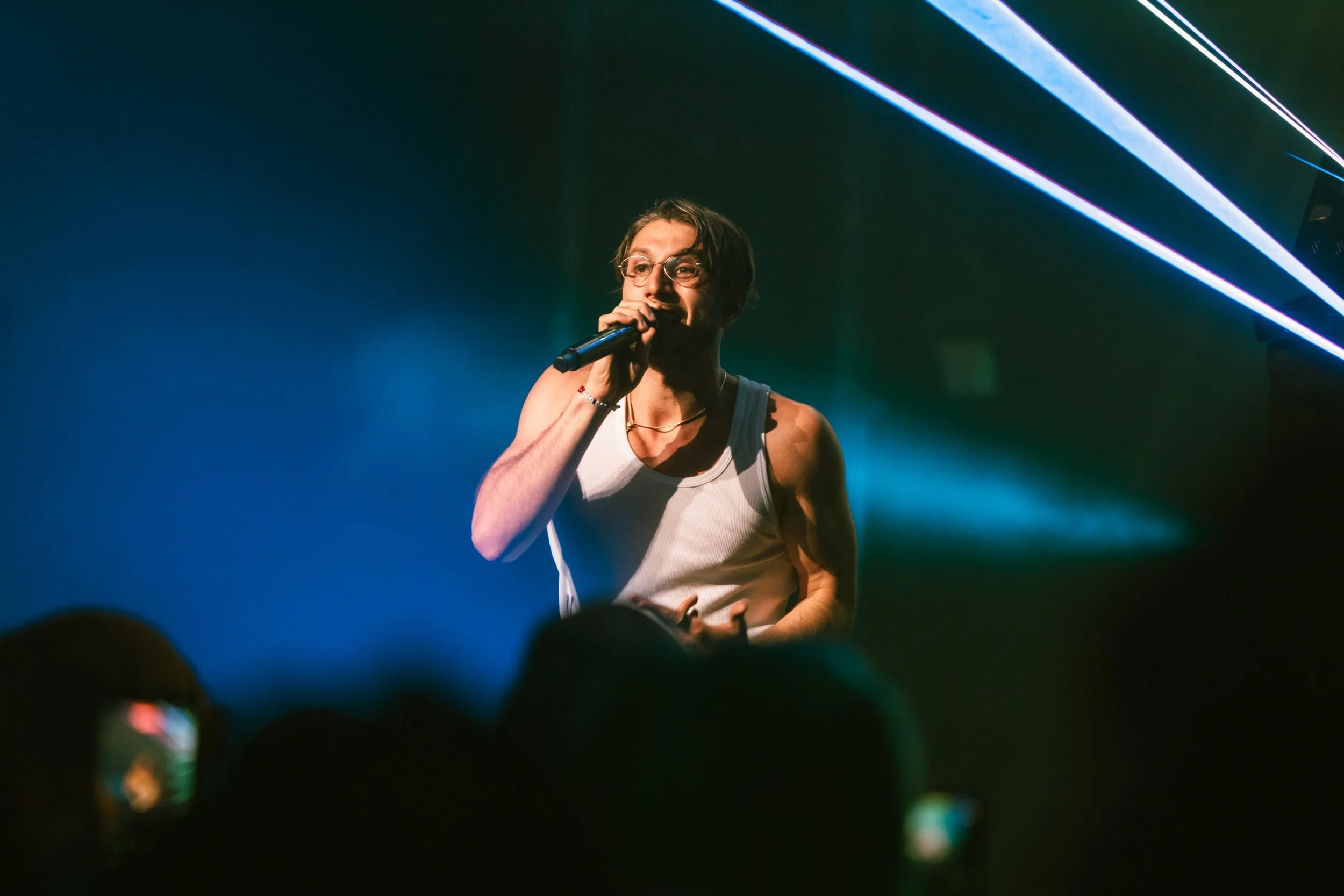 bbno$-20260316-018.jpg