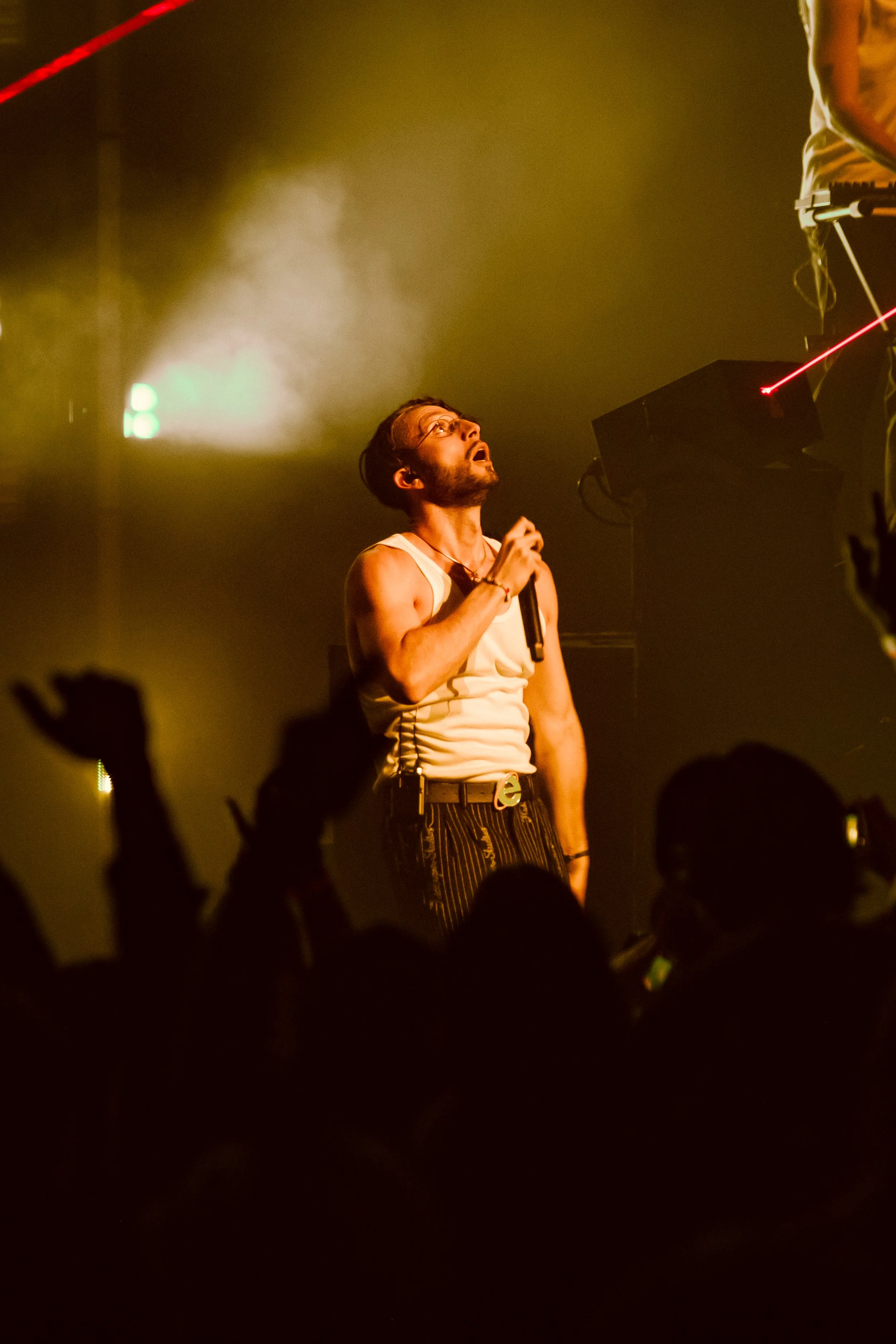 bbno$-20260316-020.jpg