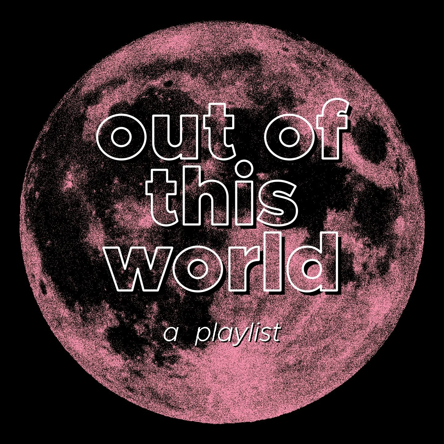 counting down the minutes until artemis touches down 🚀 in the meantime, check out some of our favorite space-related tunes to celebrate this historic flight! link in bio 🪩