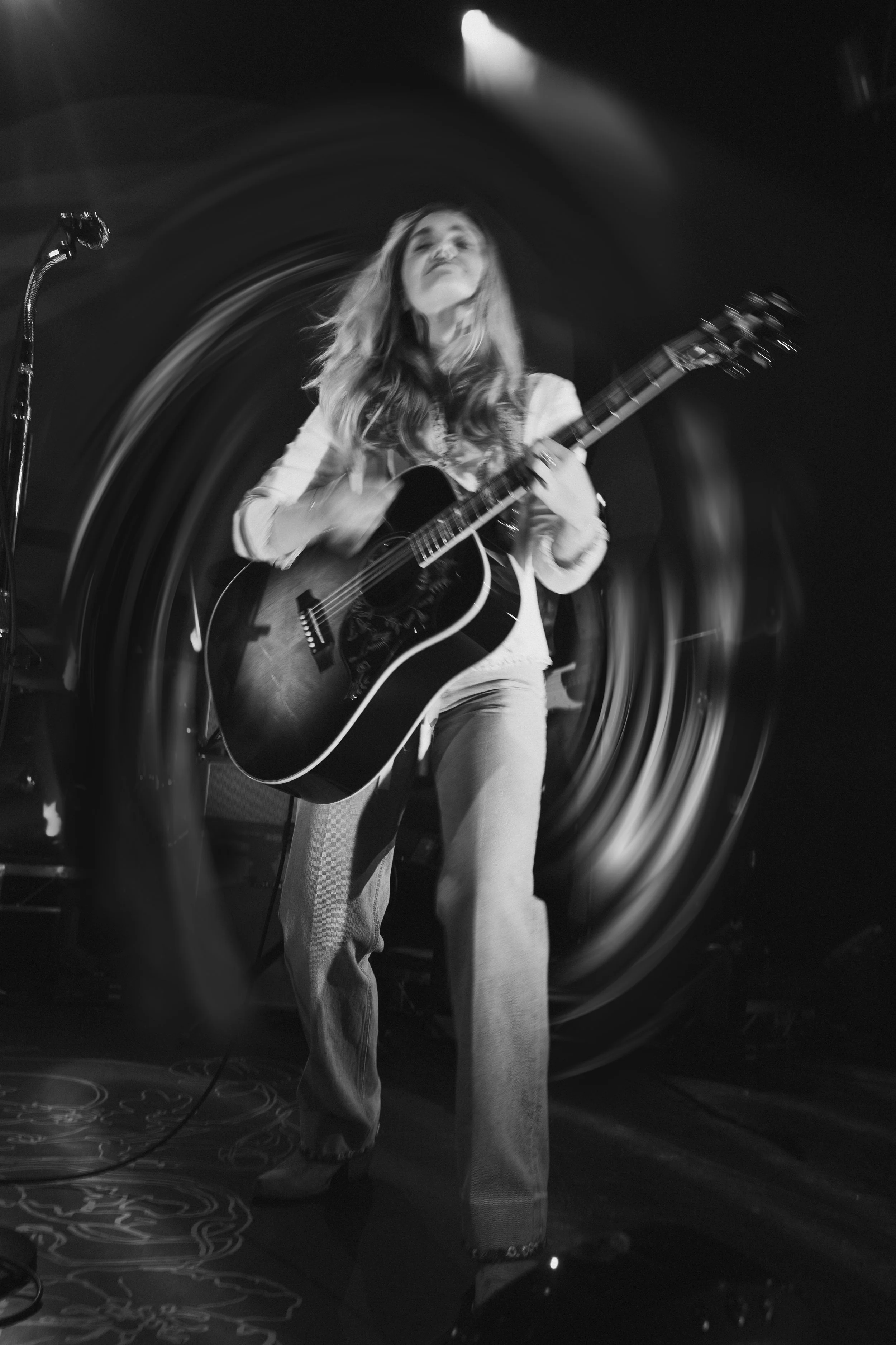 AJ Blur Shot by Taylor Gabrovic.jpg