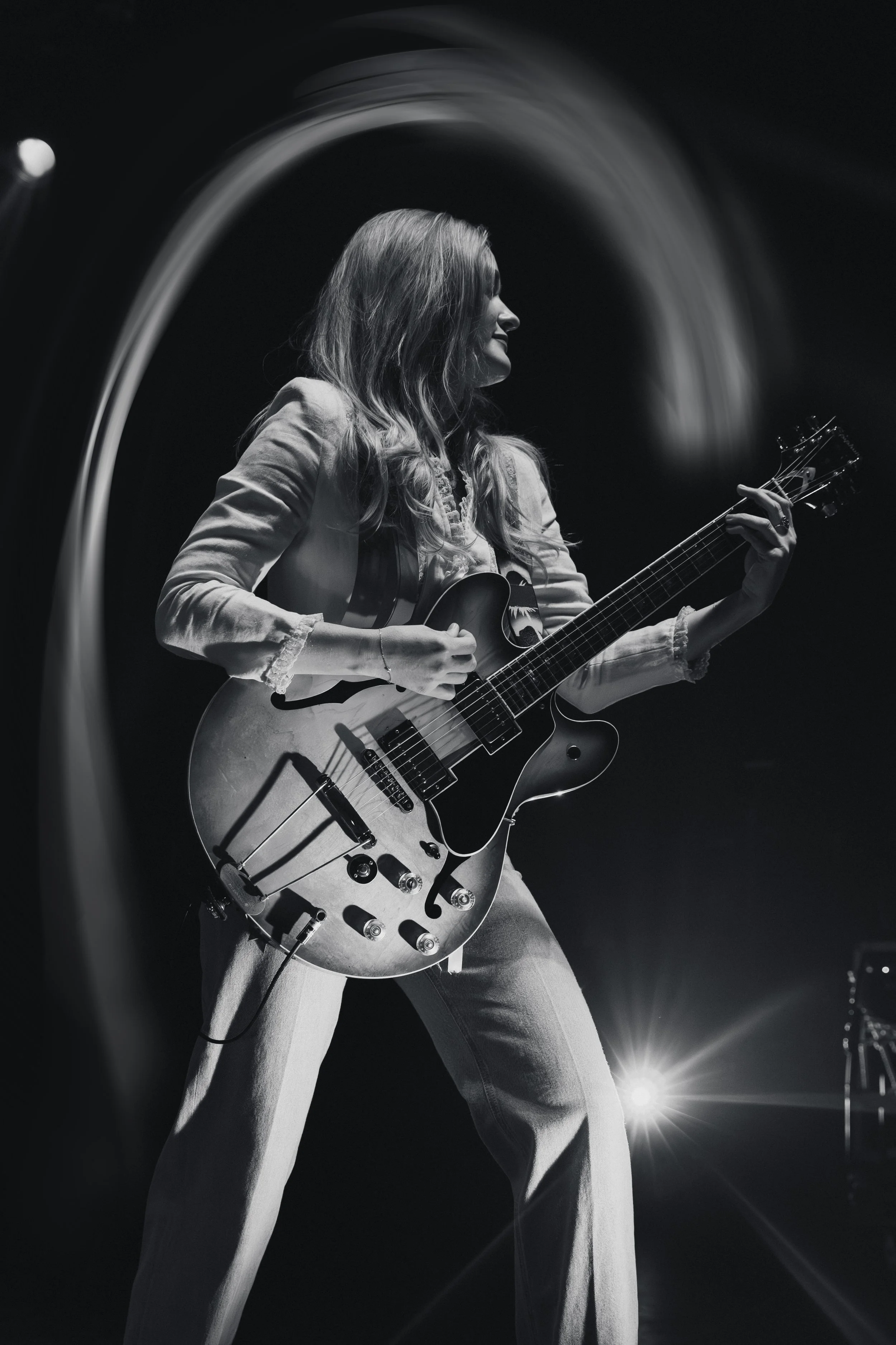 AJ Edit Shot by Taylor Gabrovic.jpg