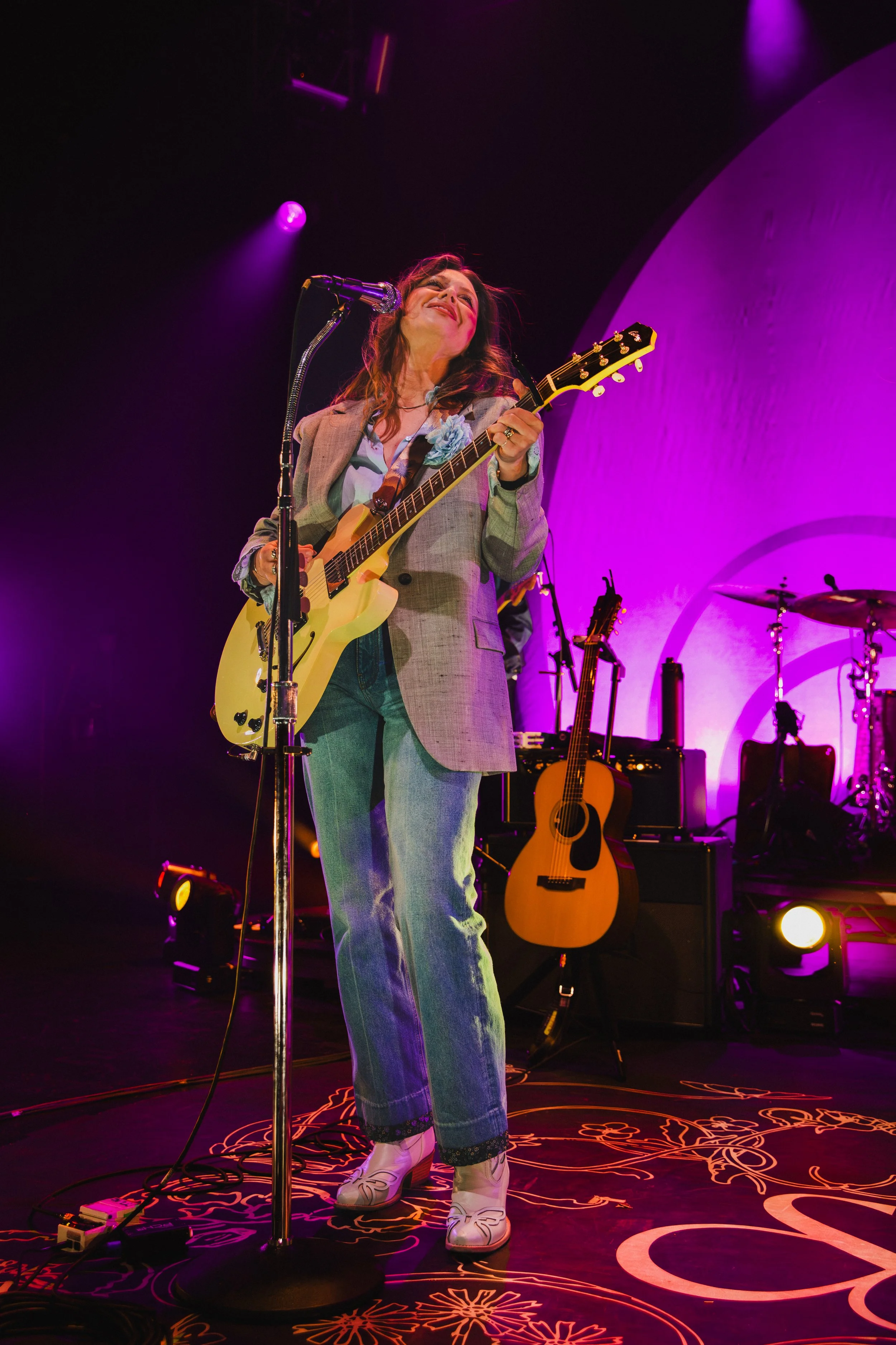 Aly & AJ Shot by Taylor Gabrovic-2.jpg