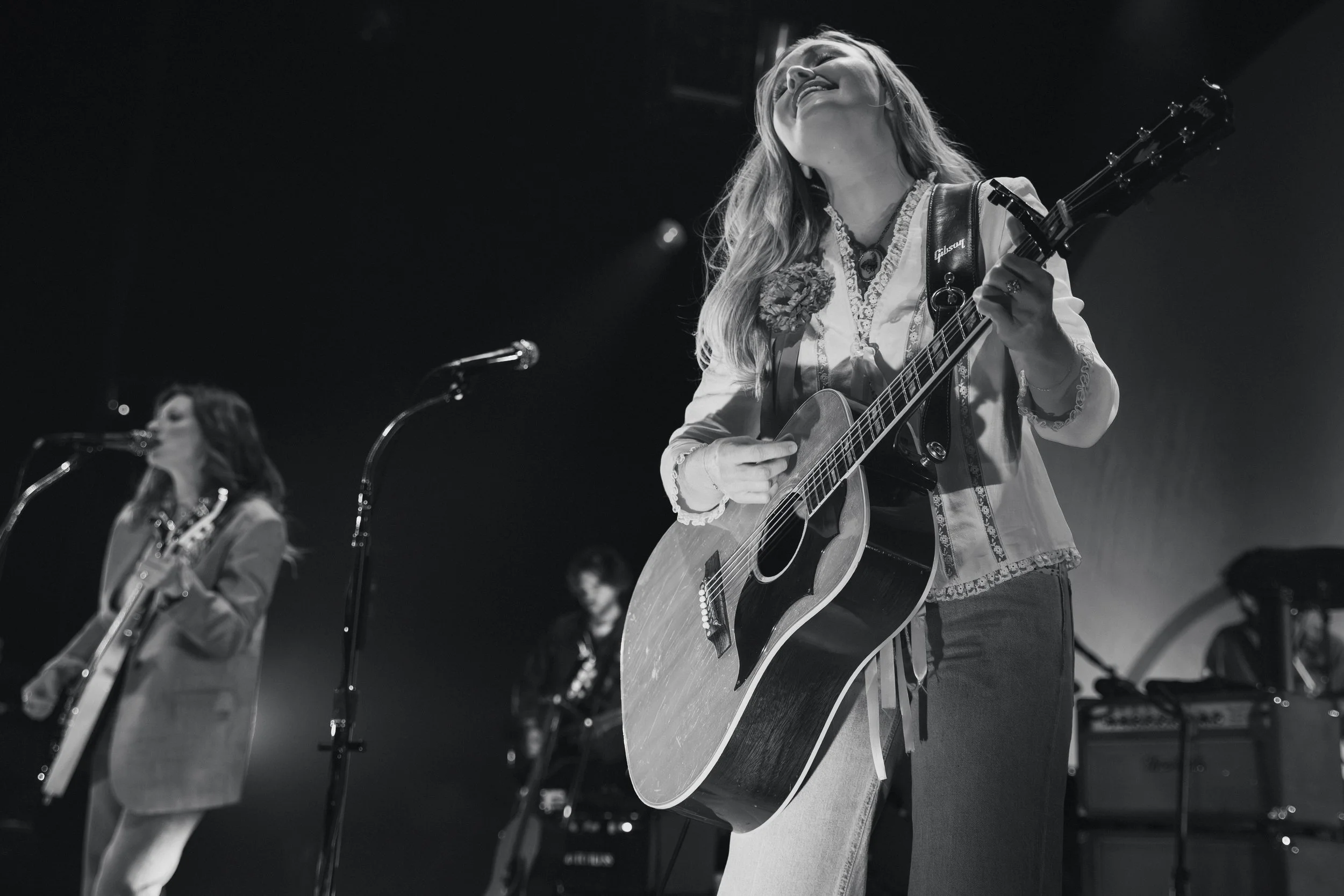 Aly & AJ Shot by Taylor Gabrovic-3.jpg