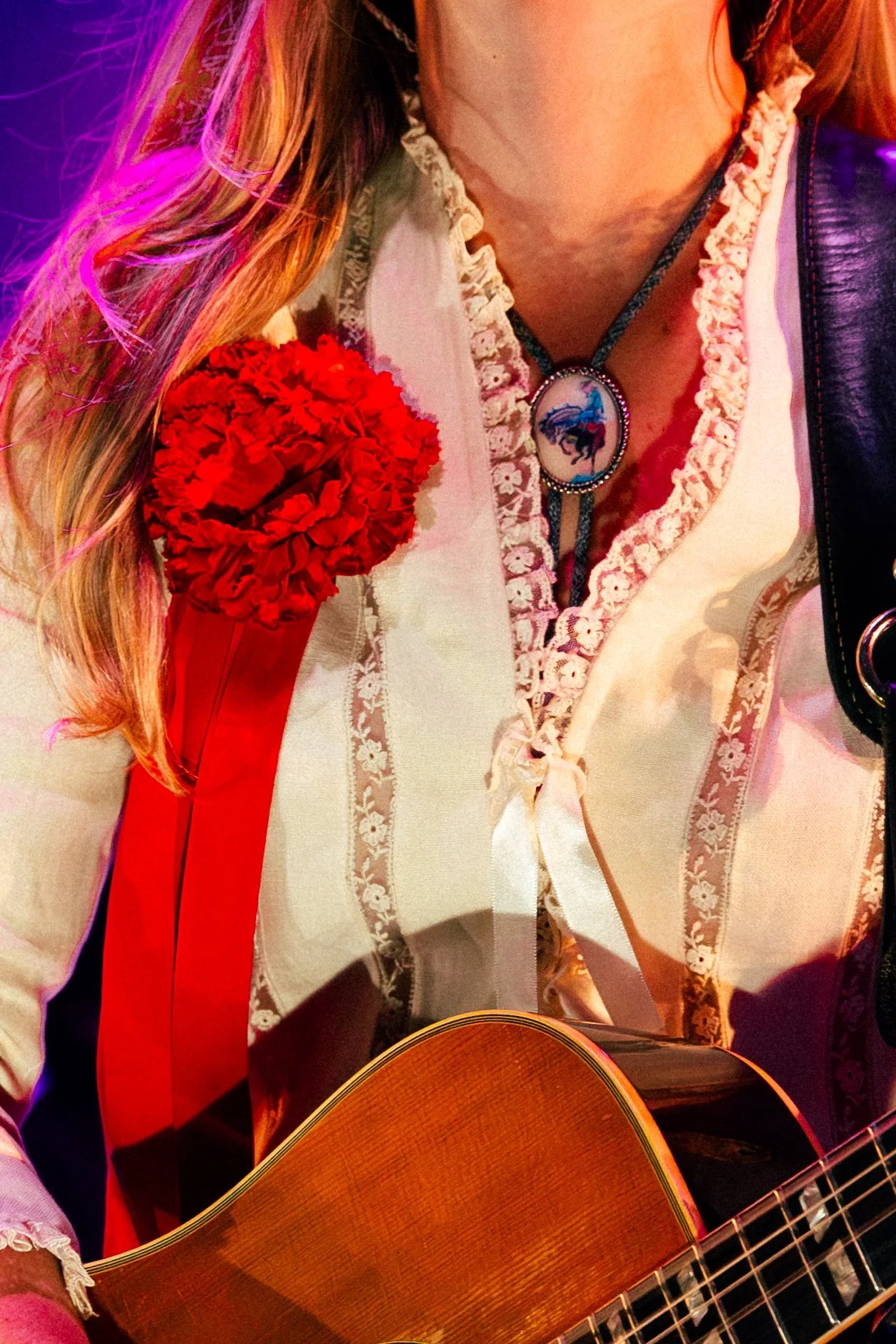 Aly & AJ Shot by Taylor Gabrovic-5.jpg