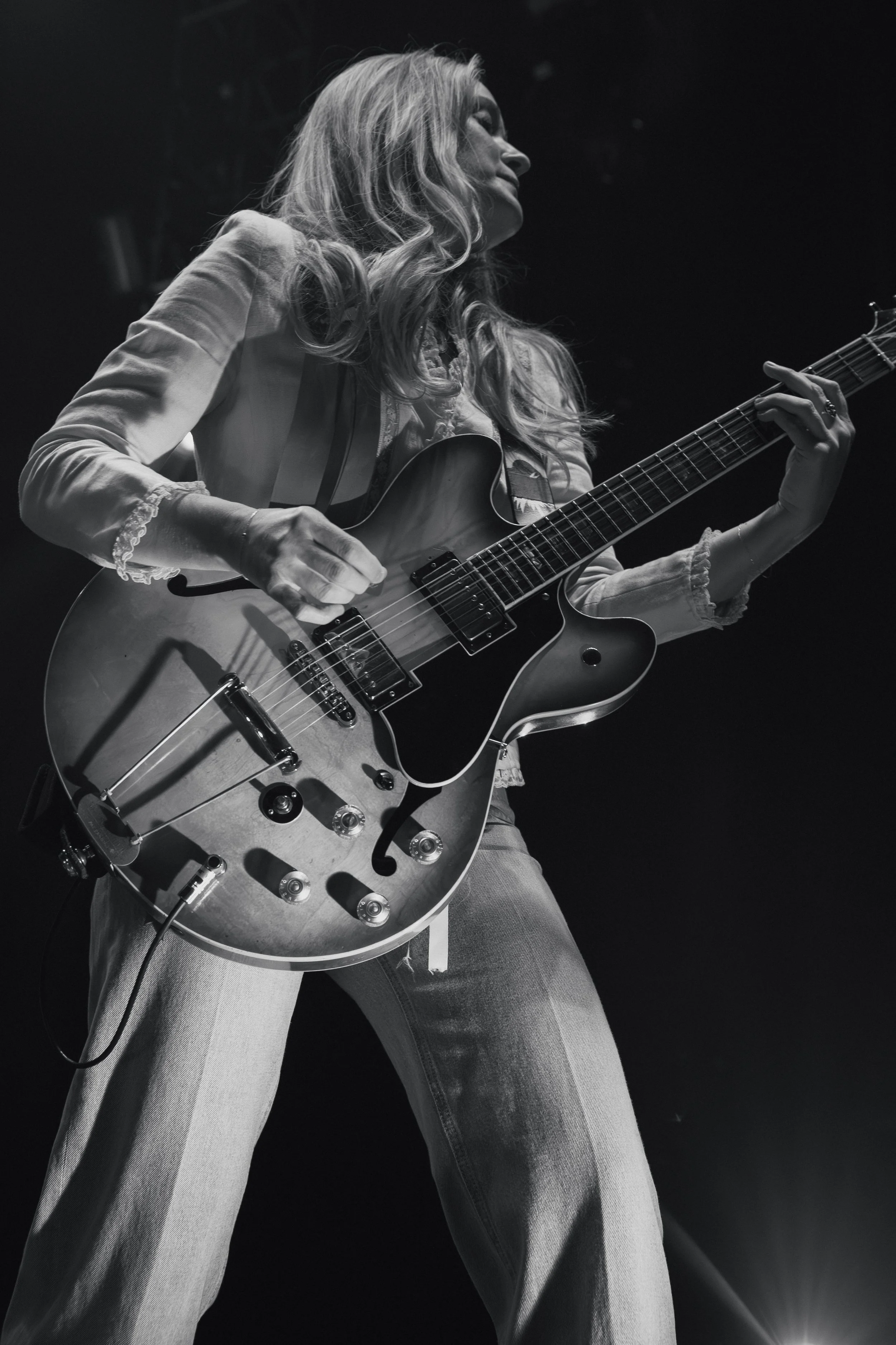 Aly & AJ Shot by Taylor Gabrovic-8.jpg