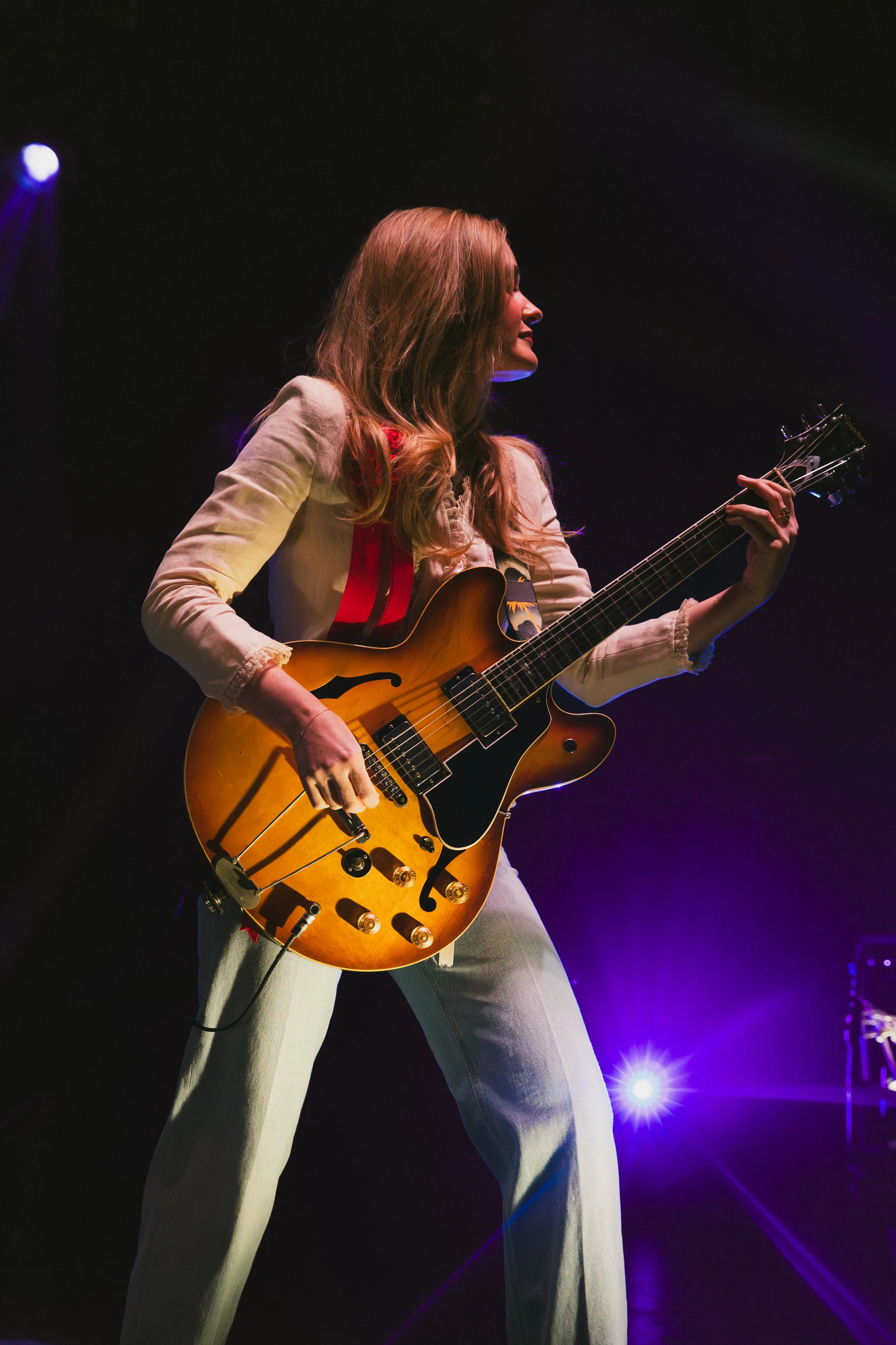 Aly & AJ Shot by Taylor Gabrovic-09.jpg