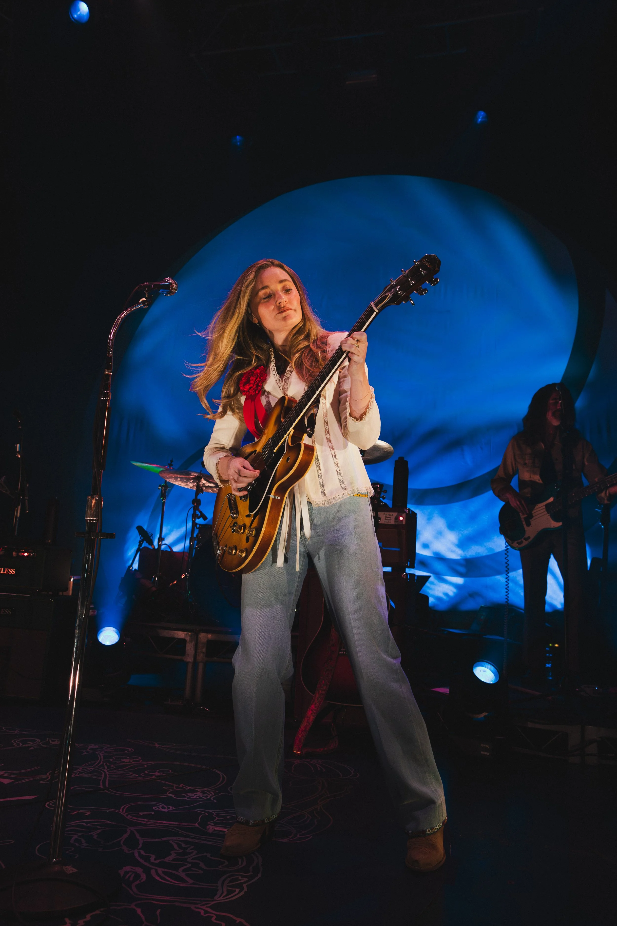 Aly & AJ Shot by Taylor Gabrovic-10.jpg