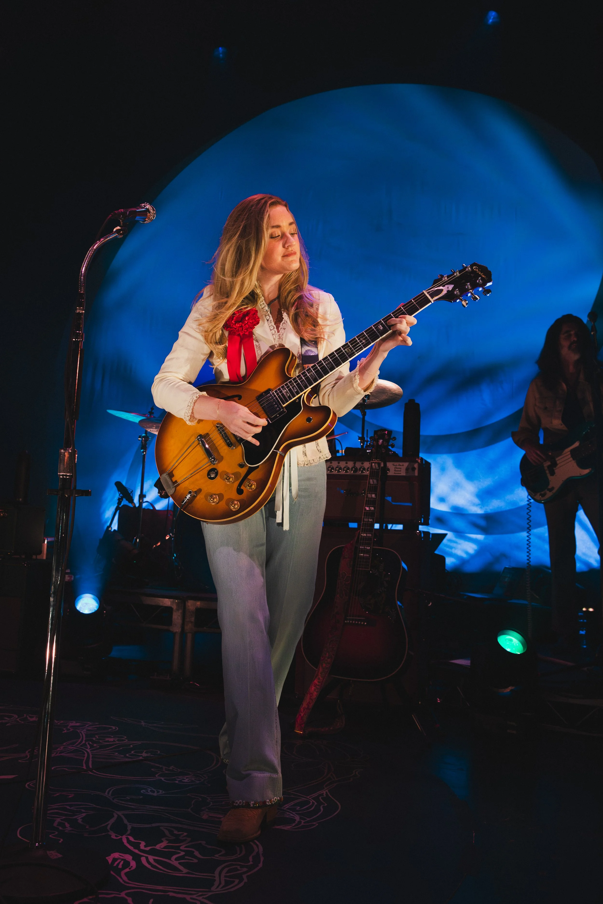 Aly & AJ Shot by Taylor Gabrovic-11.jpg