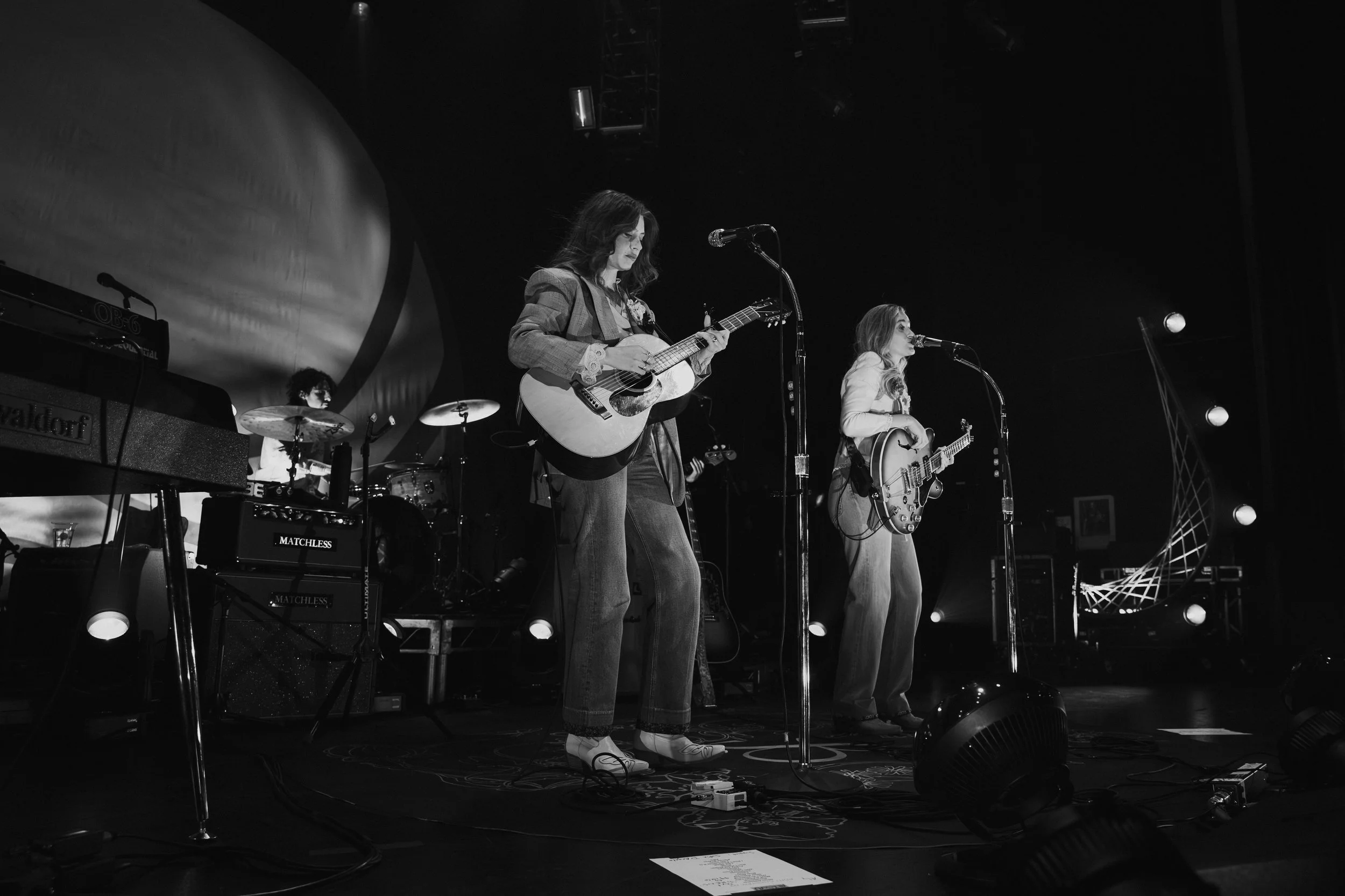 Aly & AJ Shot by Taylor Gabrovic-13.jpg