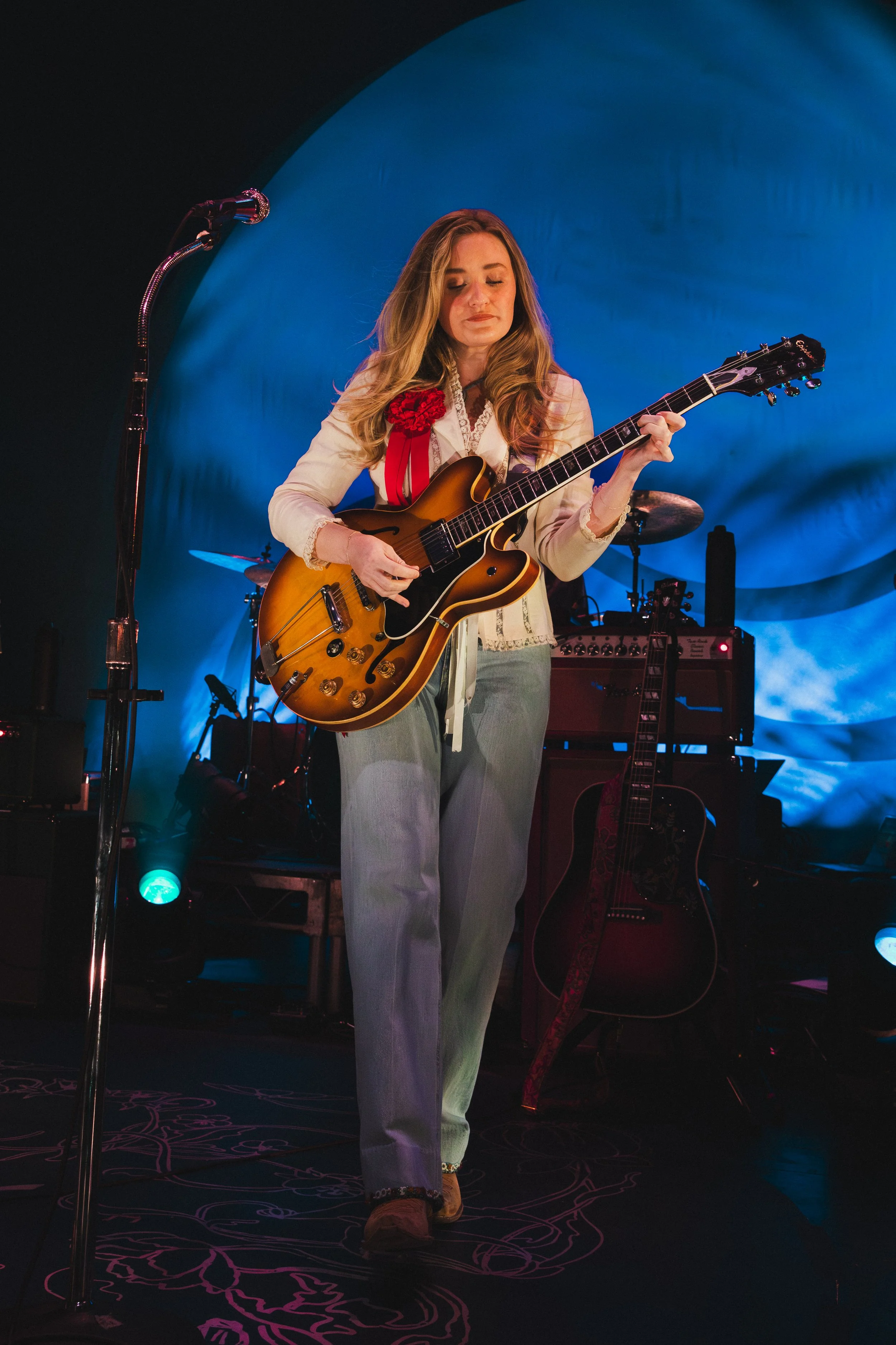 Aly & AJ Shot by Taylor Gabrovic-12.jpg
