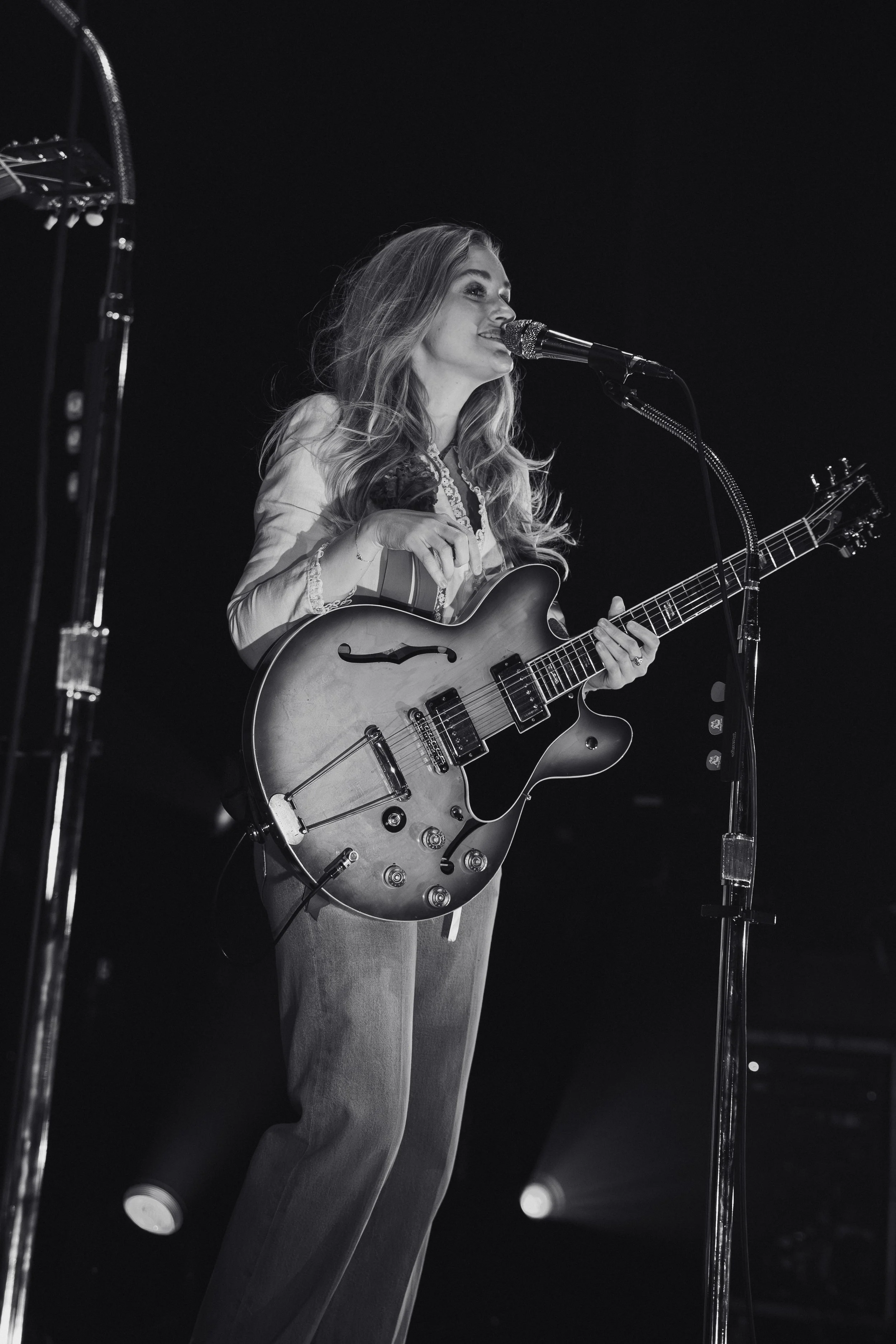 Aly & AJ Shot by Taylor Gabrovic-15.jpg