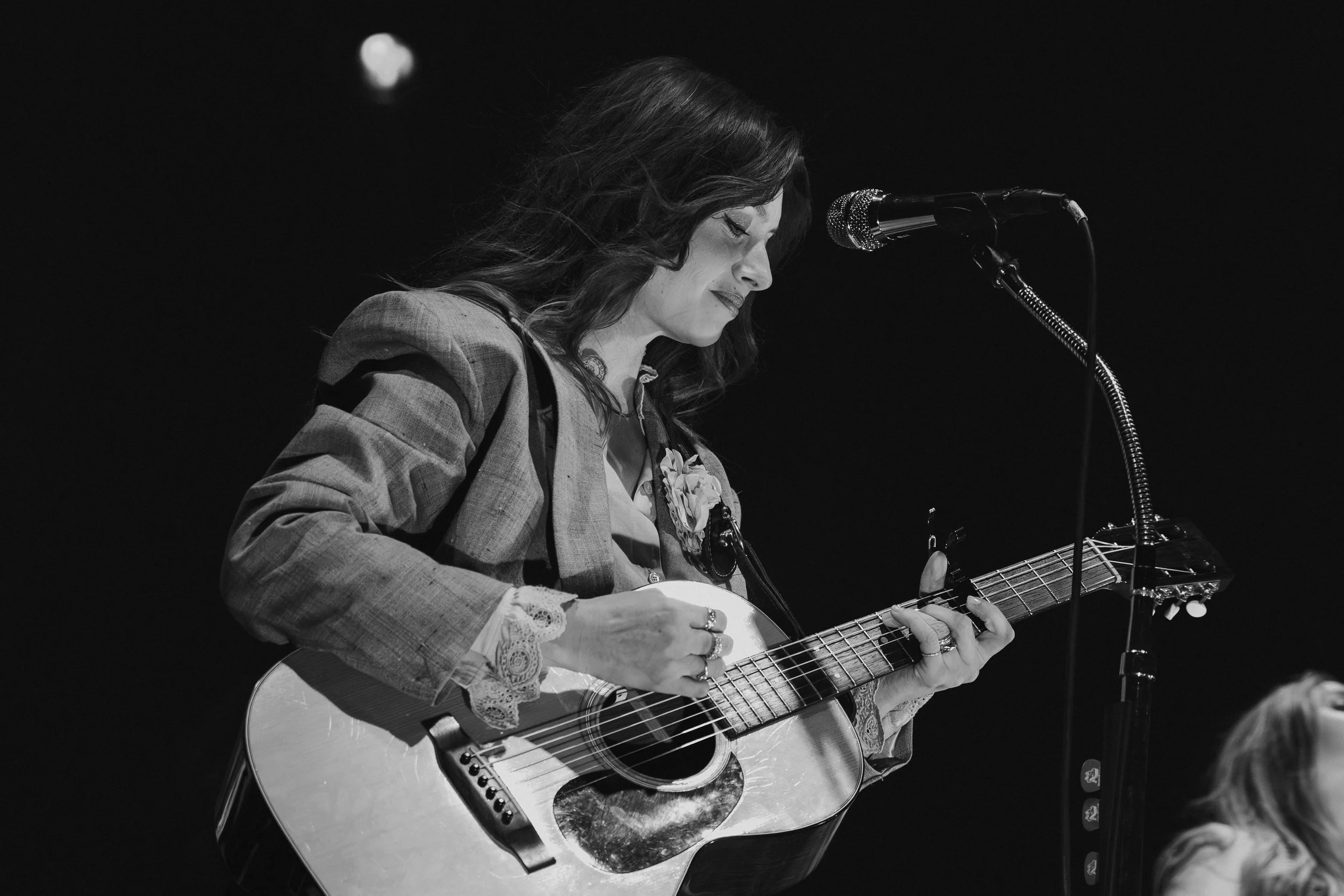 Aly & AJ Shot by Taylor Gabrovic-17.jpg