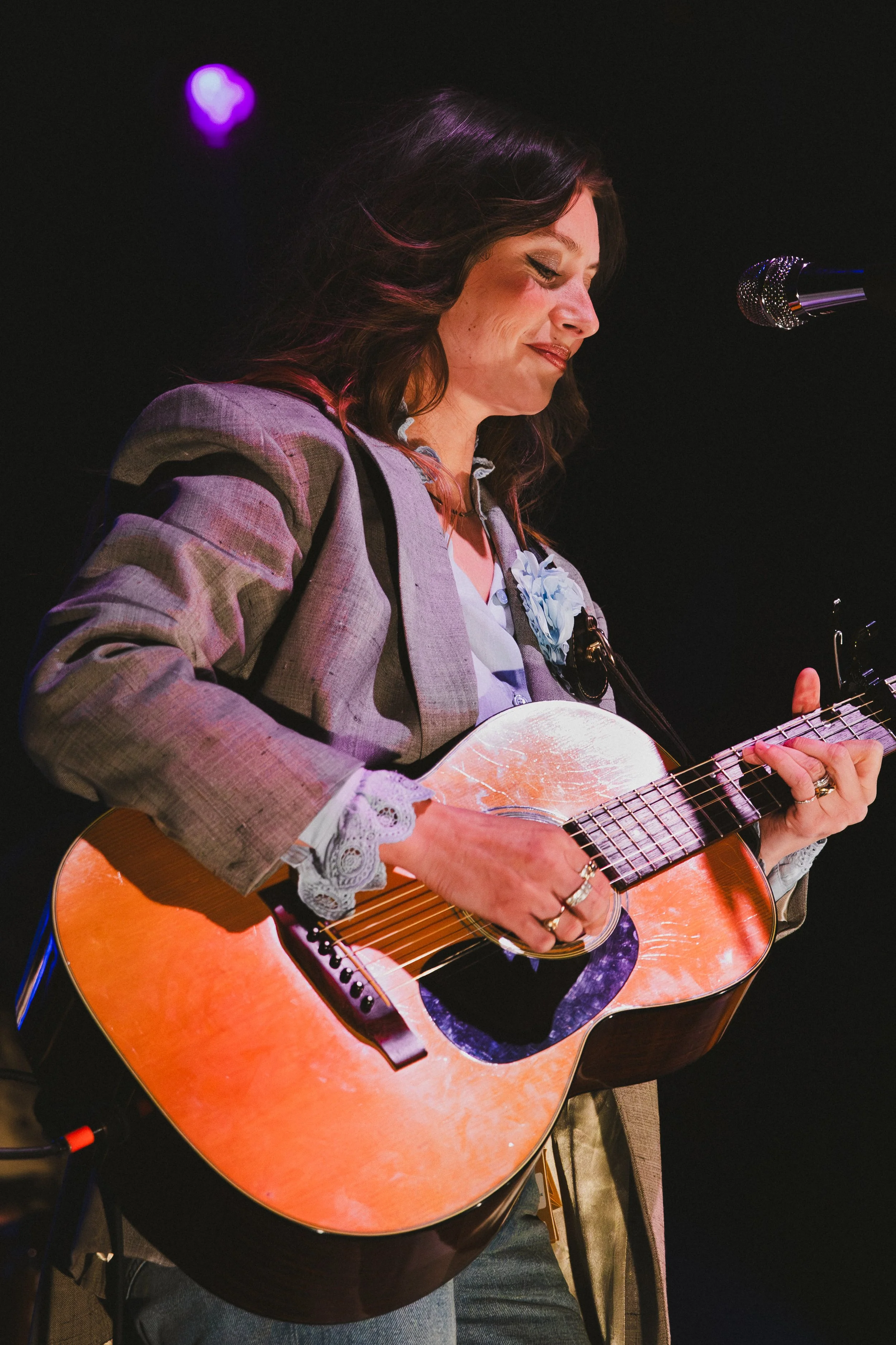 Aly & AJ Shot by Taylor Gabrovic-18.jpg