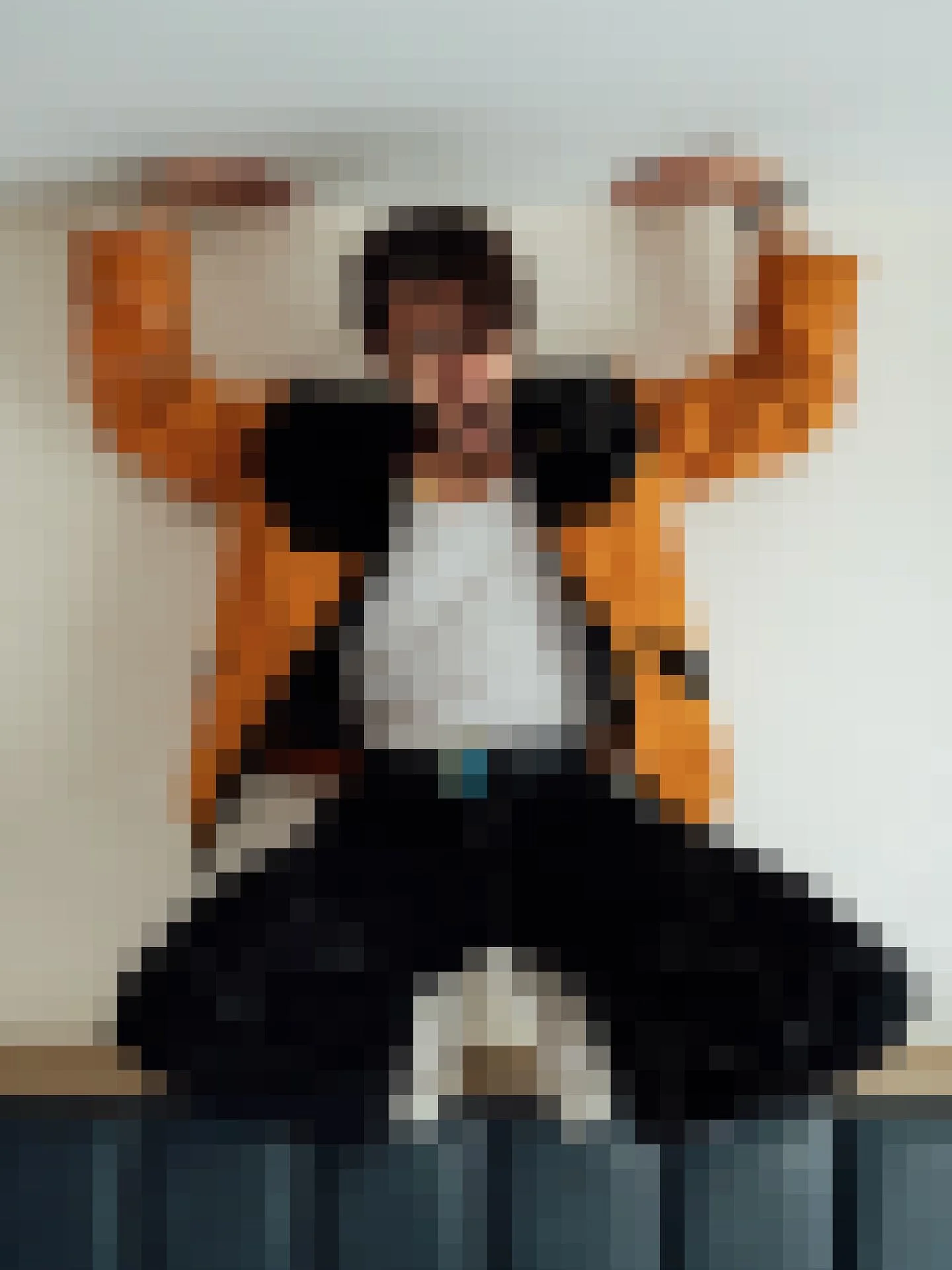 always up to somethin&rsquo; 🤭 issue 20 coming this monday, april 27 - any guesses on our cover star?