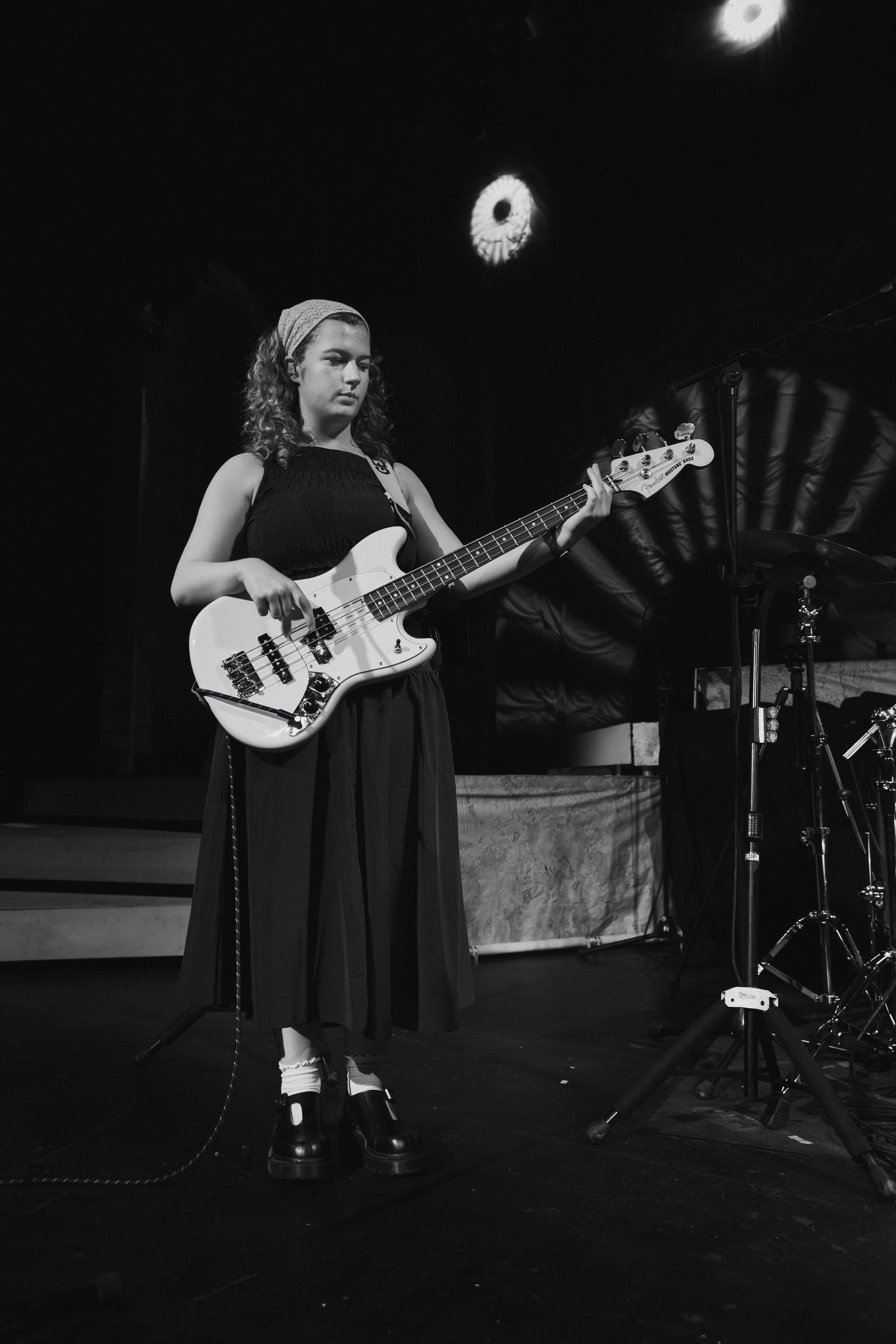 Florence Road Shot by Taylor Gabrovic-02.jpg