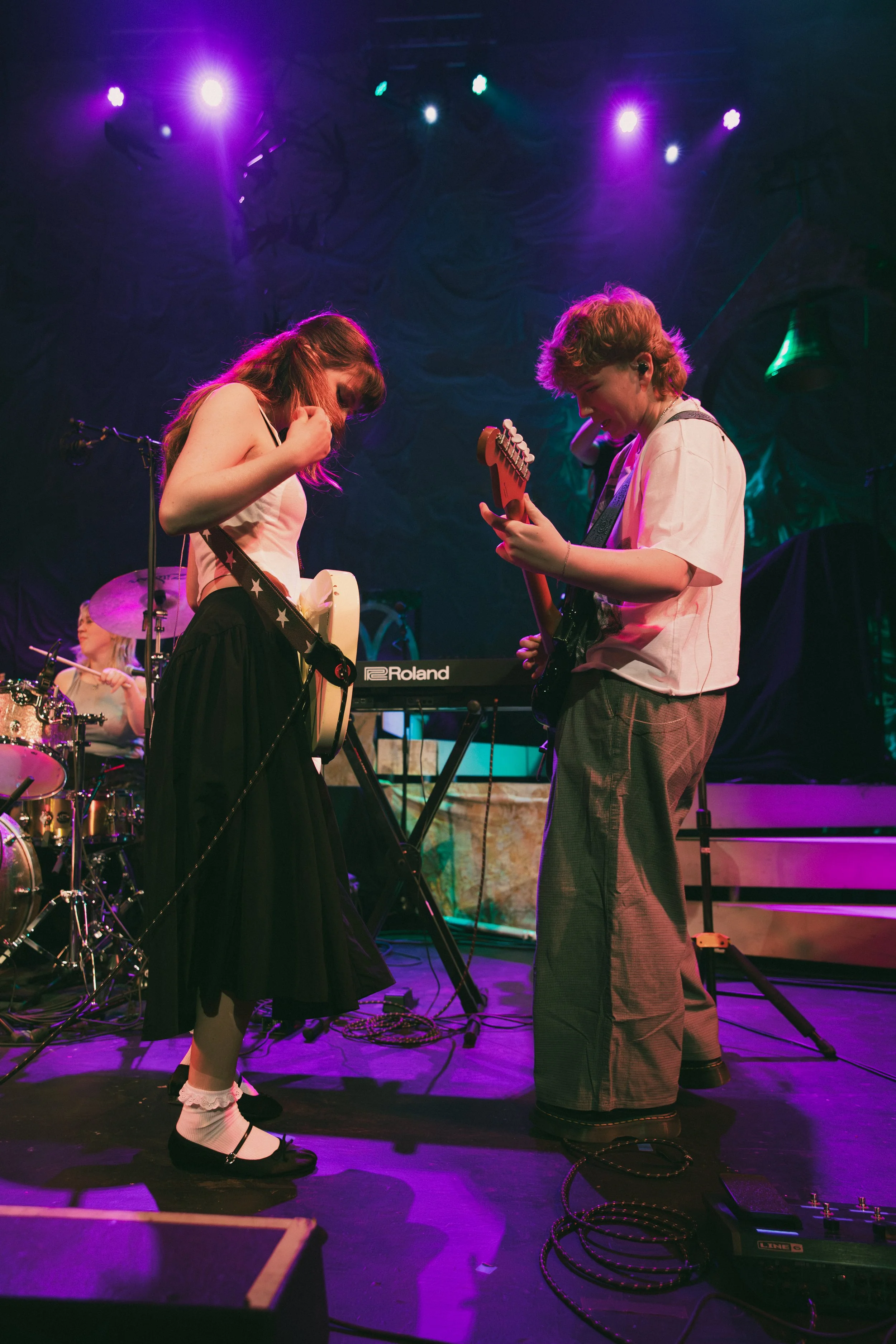 Florence Road Shot by Taylor Gabrovic-04.jpg