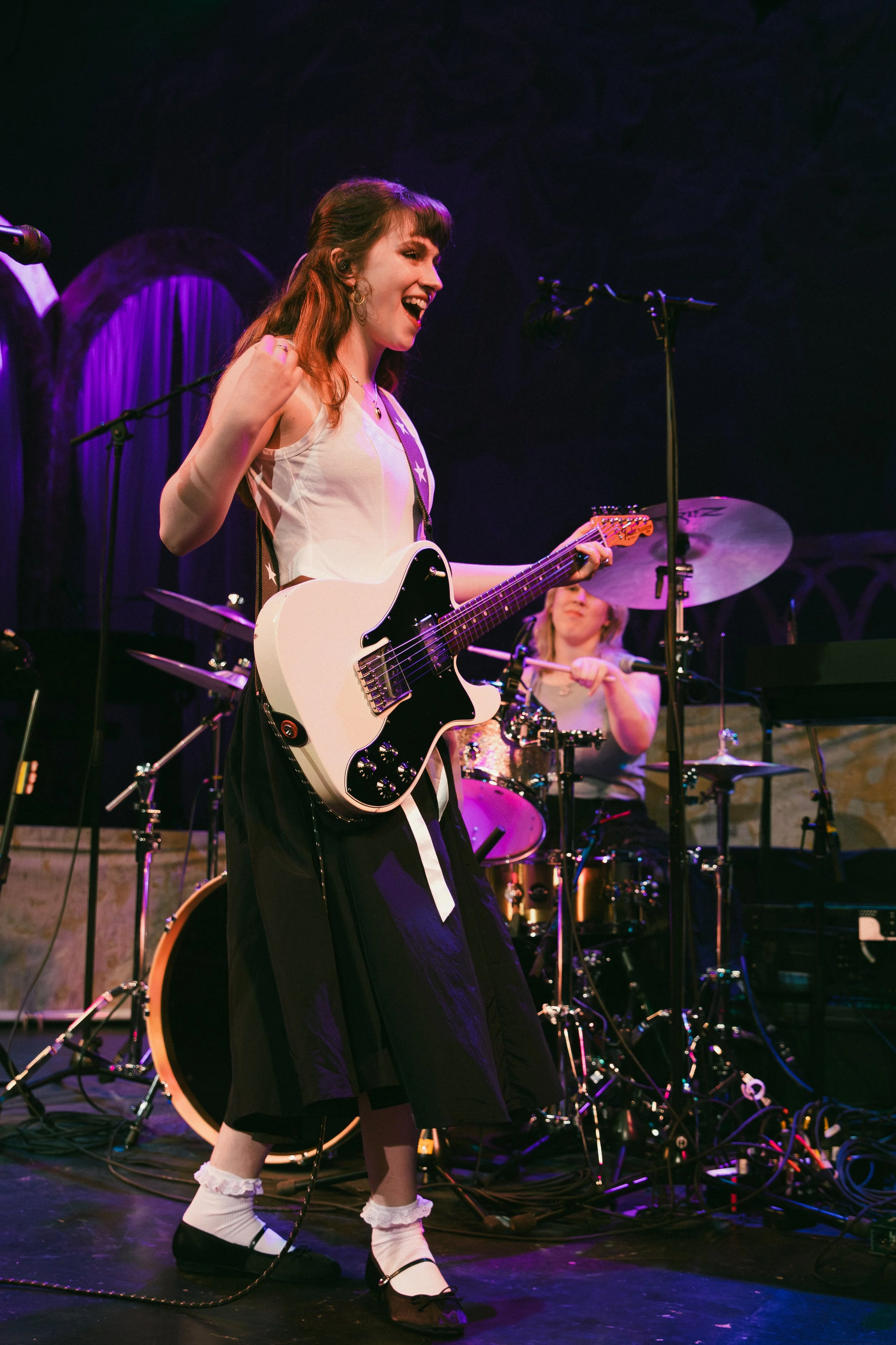 Florence Road Shot by Taylor Gabrovic-05.jpg