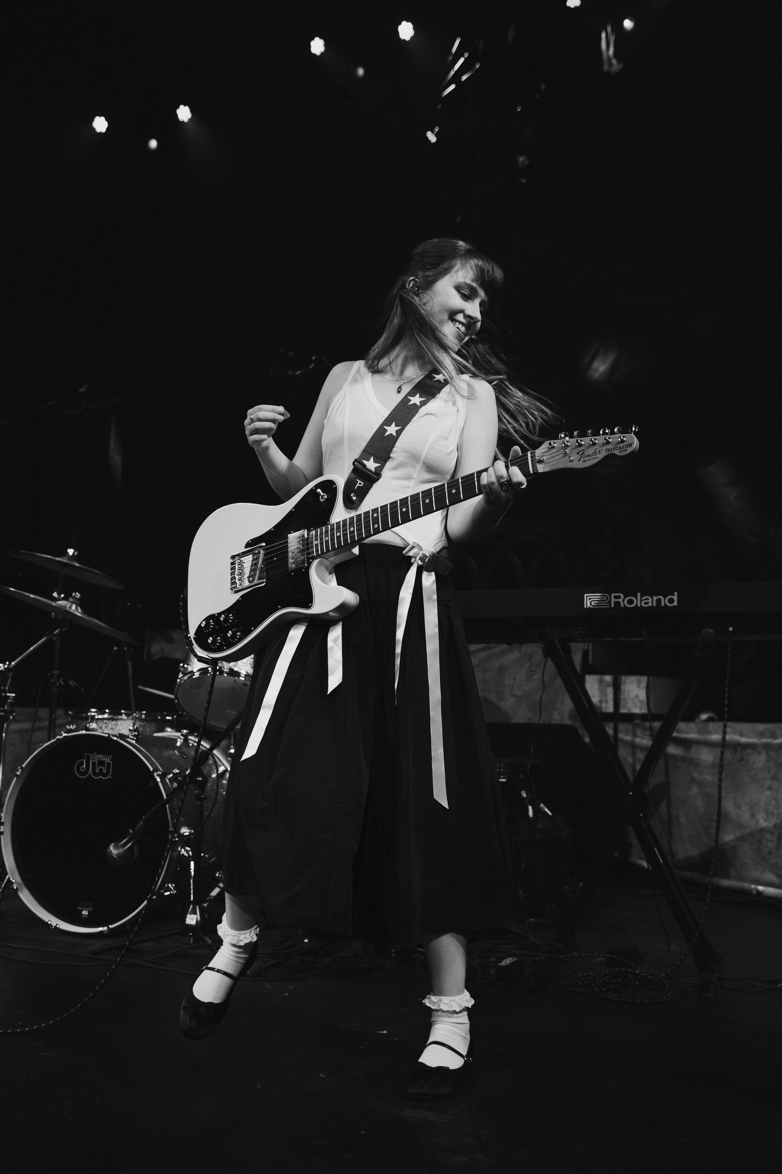 Florence Road Shot by Taylor Gabrovic-06.jpg