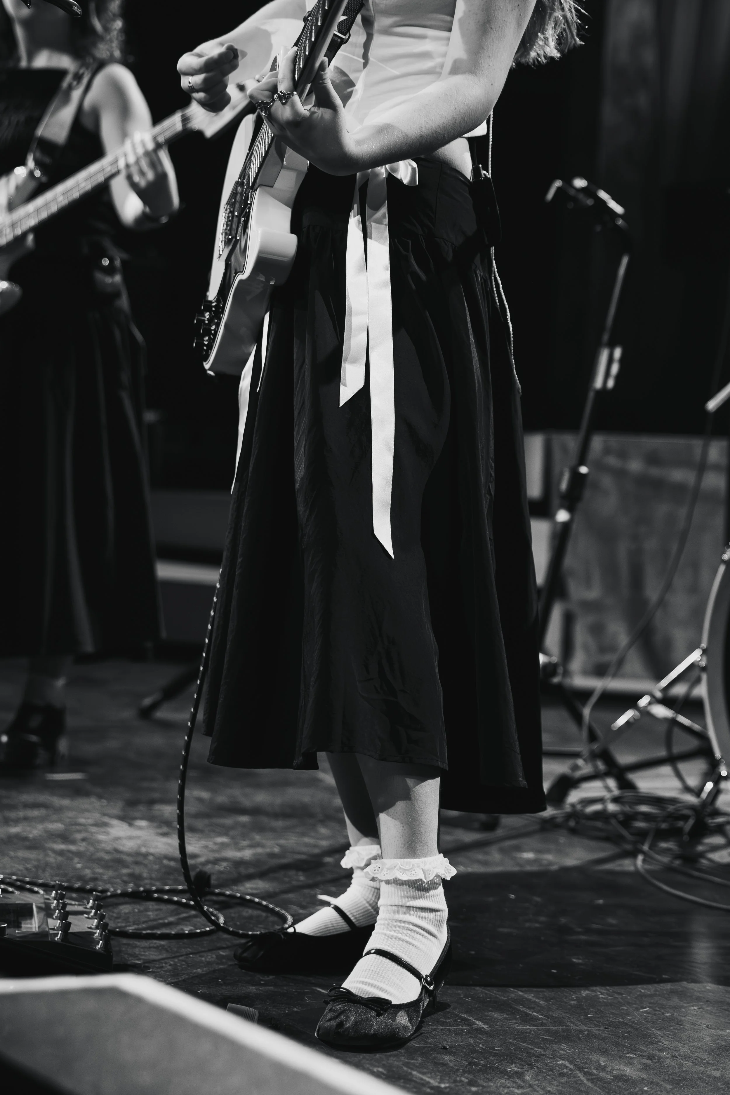 Florence Road Shot by Taylor Gabrovic-09.jpg