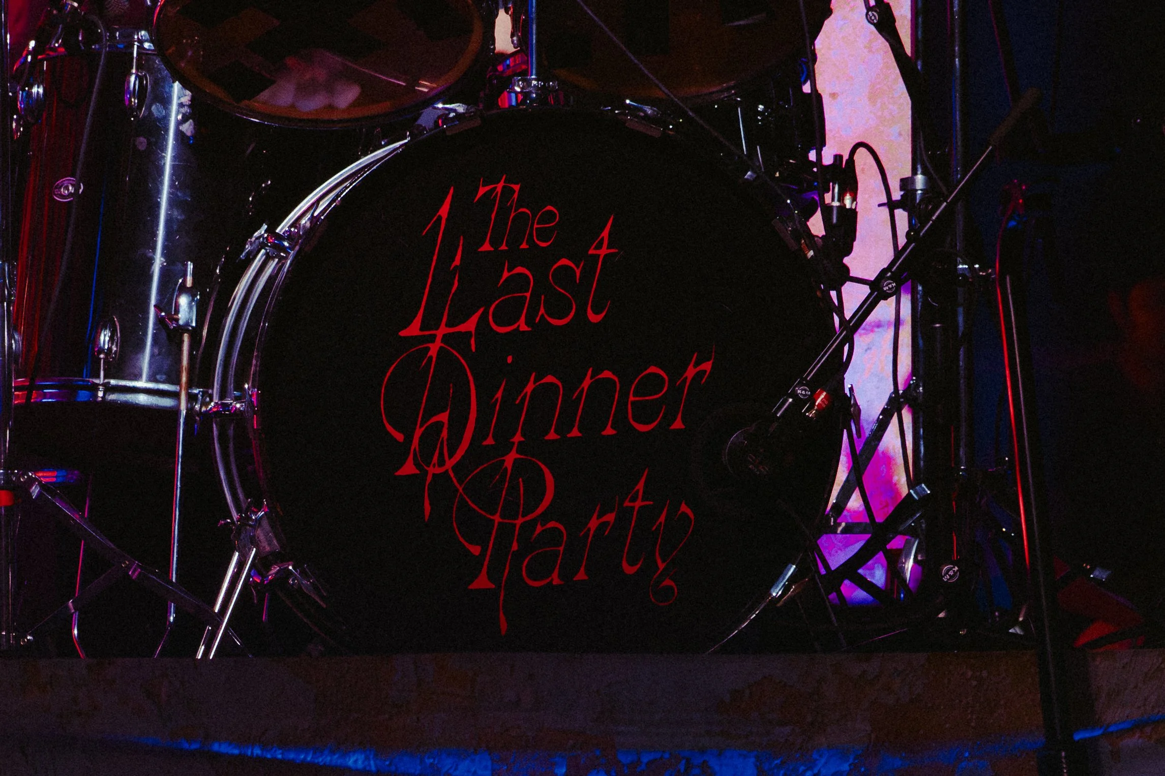 The Last Dinner Party Shot by Taylor Gabrovic-05.jpg