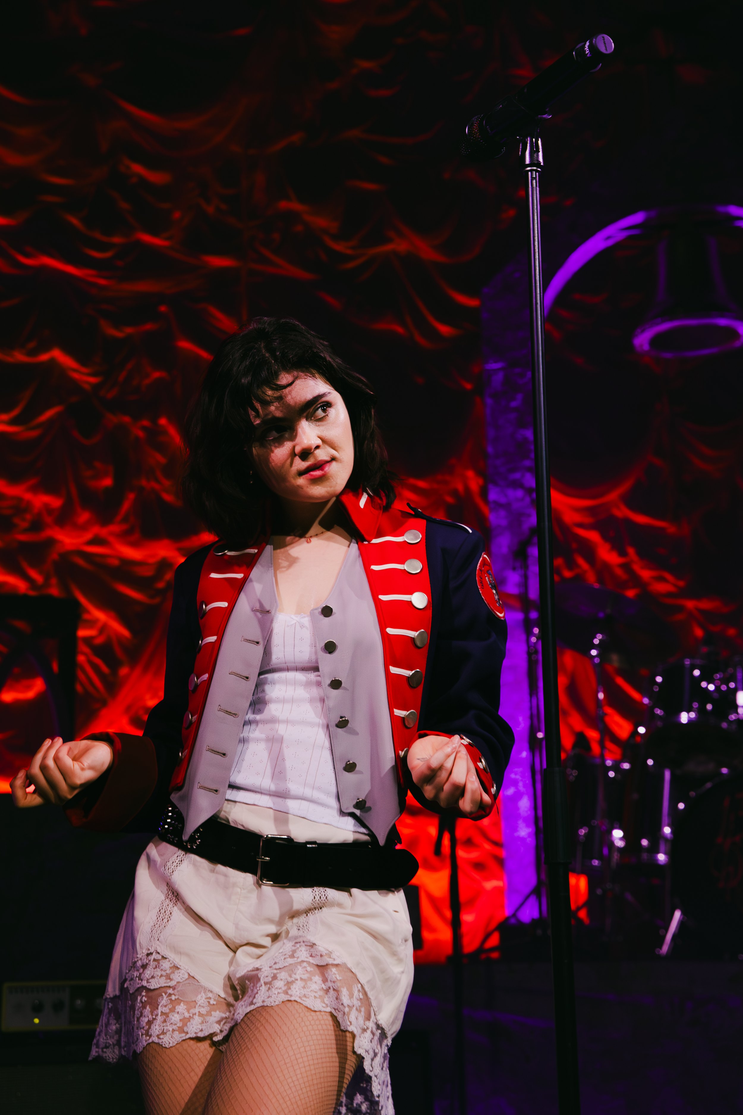 The Last Dinner Party Shot by Taylor Gabrovic-07.jpg