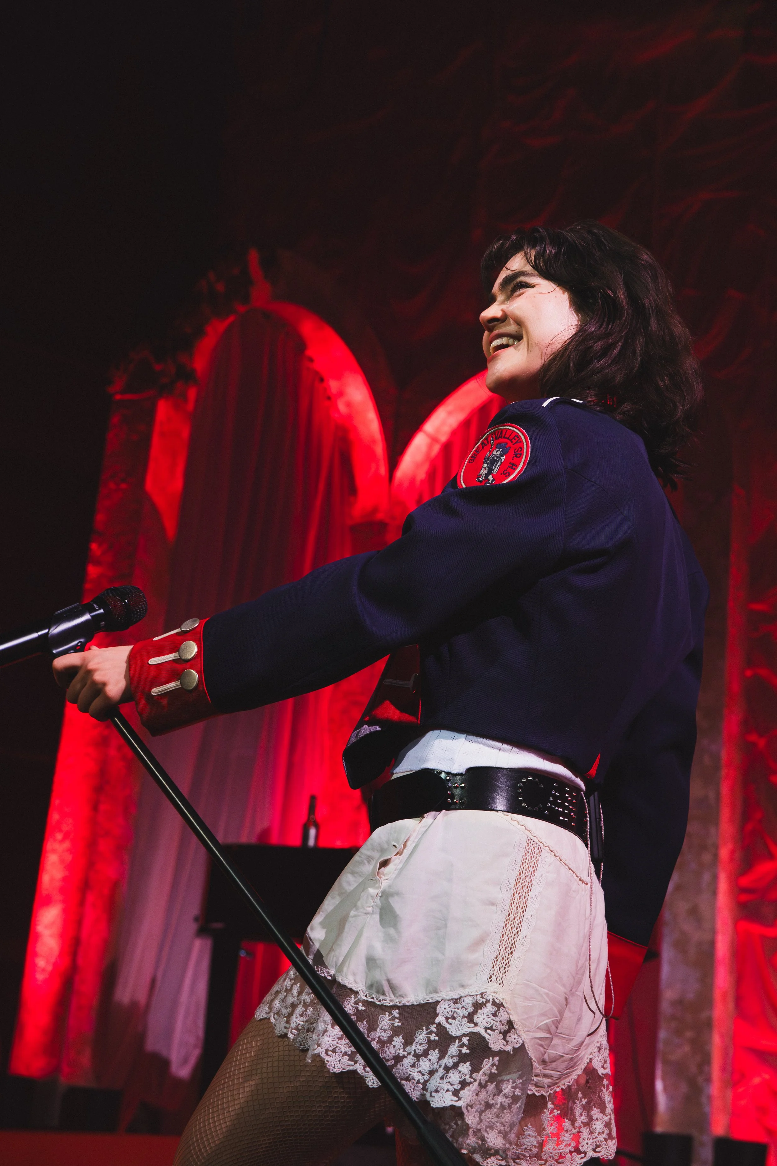 The Last Dinner Party Shot by Taylor Gabrovic-21.jpg