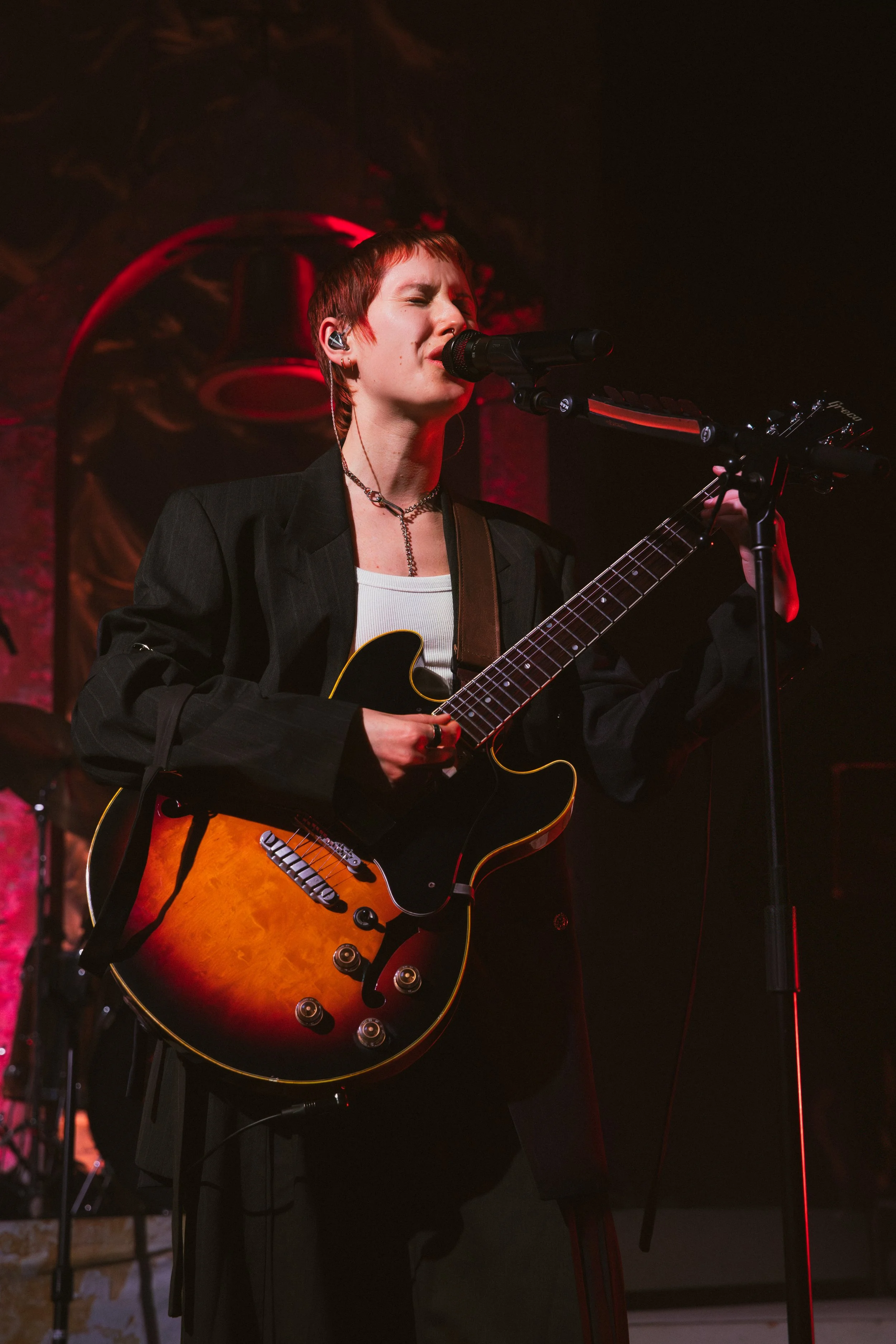 The Last Dinner Party Shot by Taylor Gabrovic-22.jpg