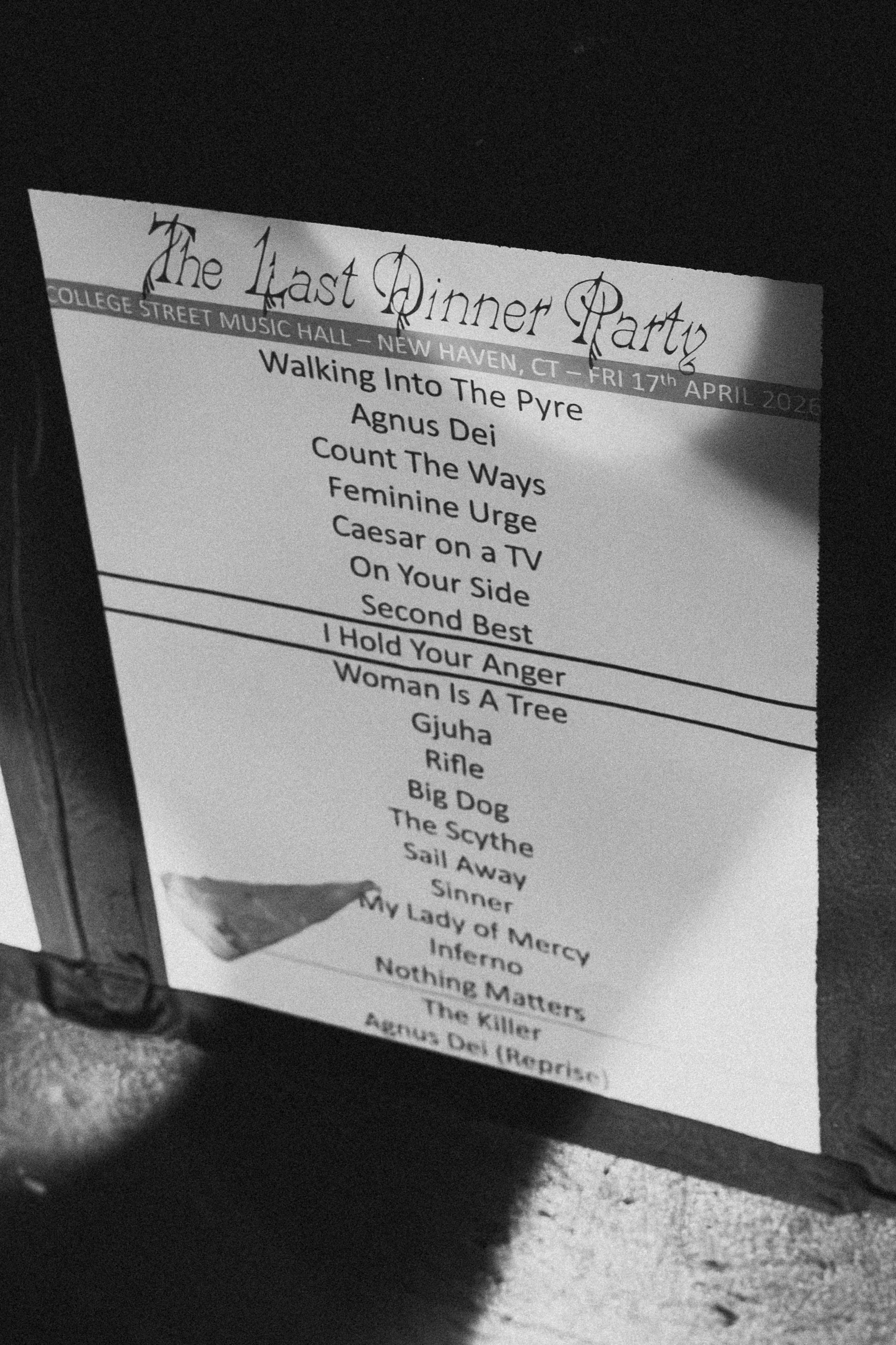 The Last Dinner Party Shot by Taylor Gabrovic-42.jpg