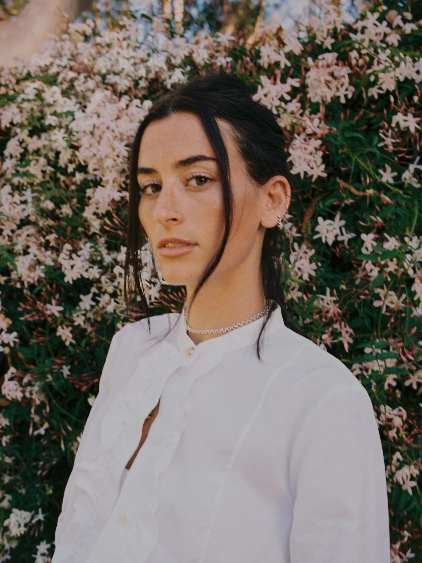 we&rsquo;re thinking &lsquo;bout you&hellip; and how you need to check out our new interview with @stellalefty in issue 20 💭 read for free and/or purchase your own copy today!!