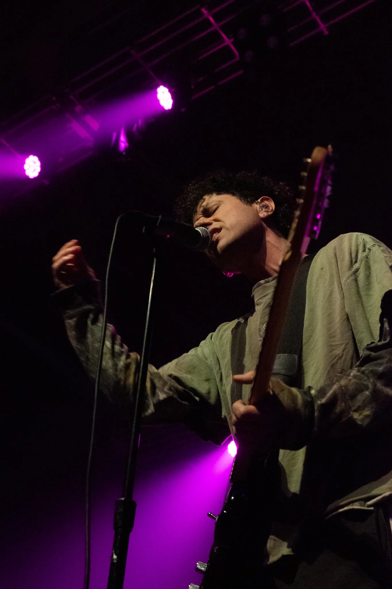 SY0A6005.jpg