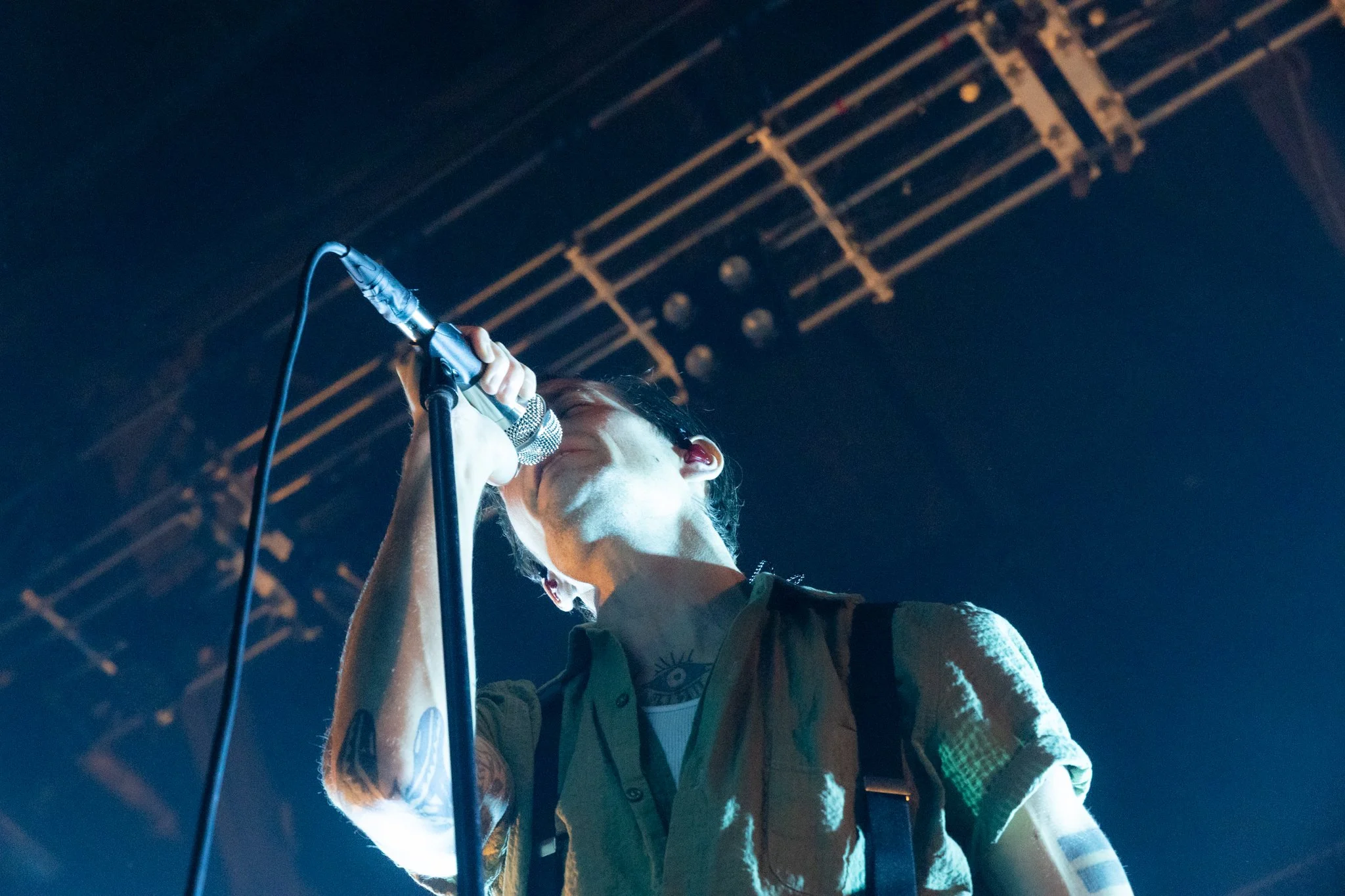 SY0A6452.jpg