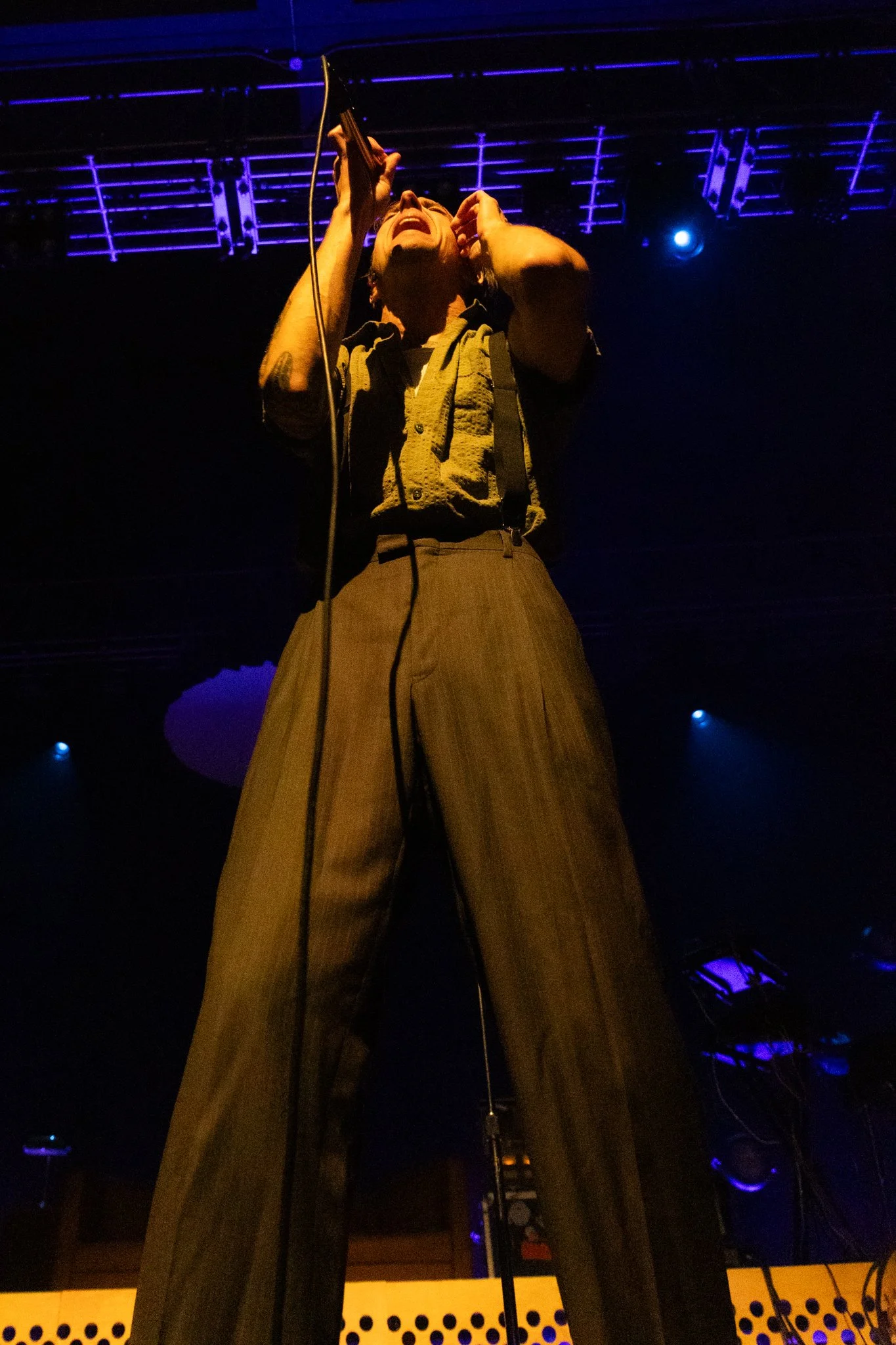 SY0A6599.jpg
